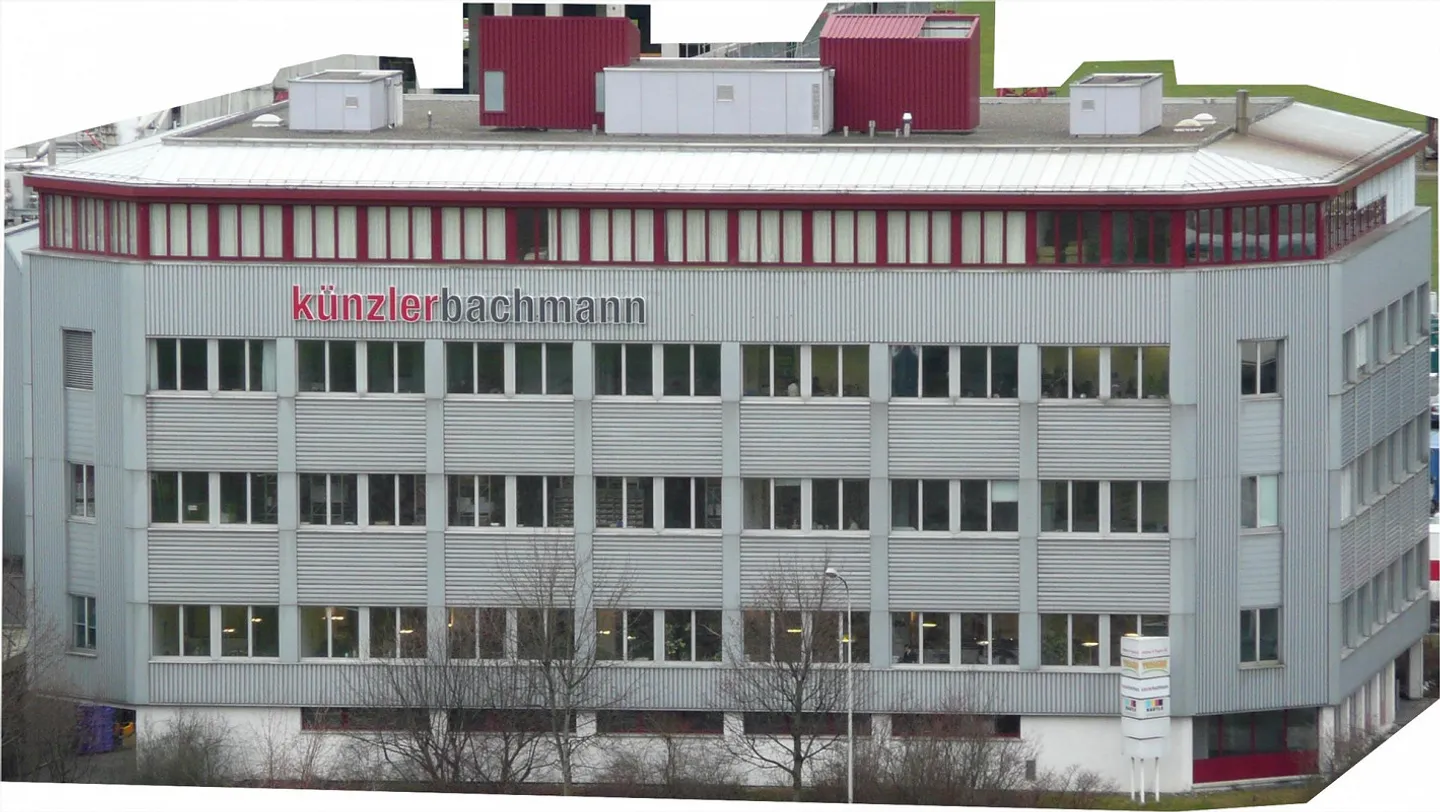 Spazio commerciale ampliato nel Westcenter SG (135 m2) - Foto 11 di 11