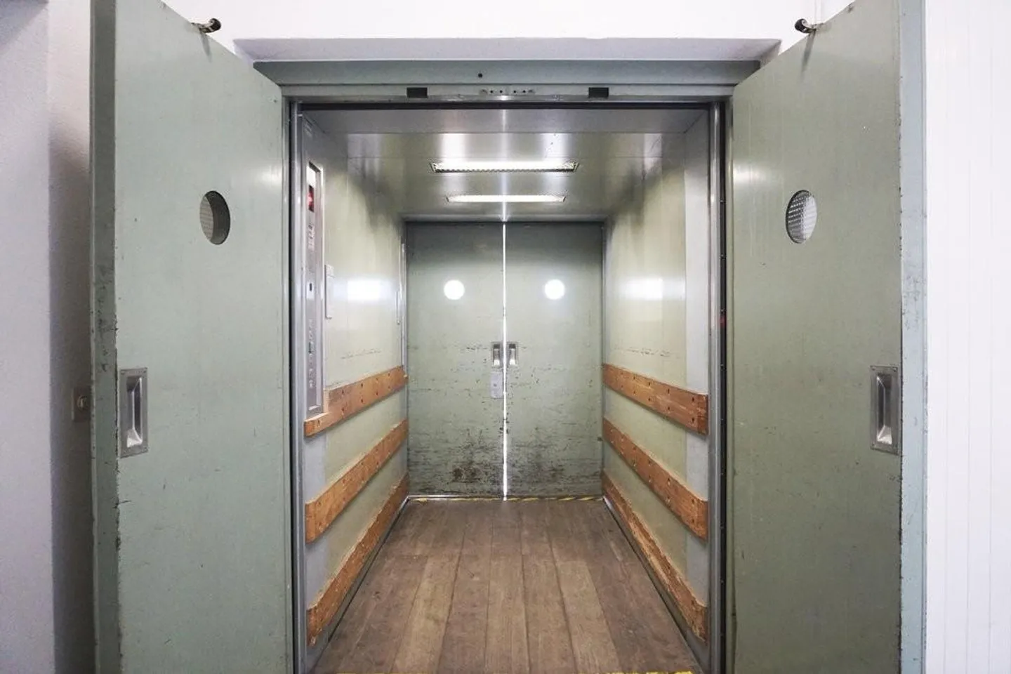 Attractive office with start bonus: 3 months rent free! - Photo 4 of 6