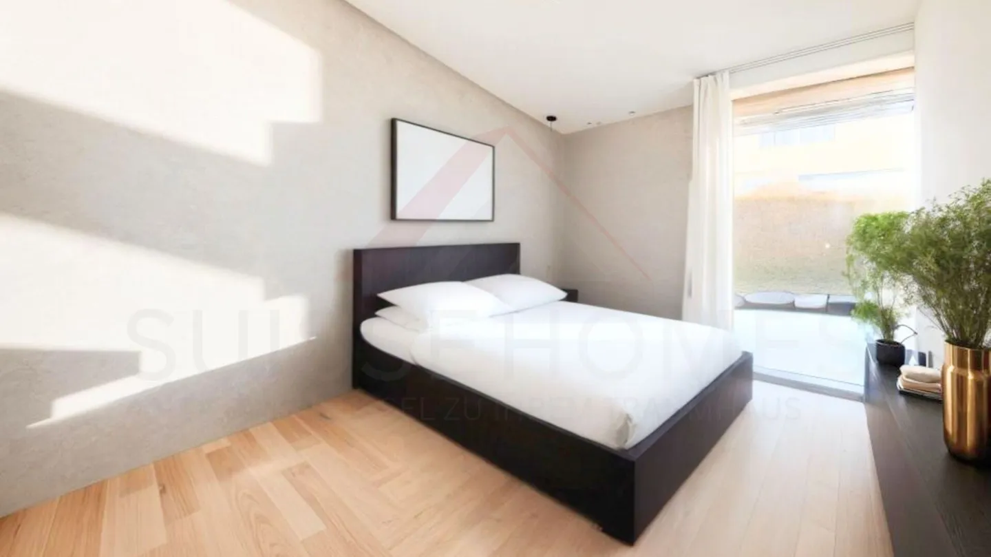 Maison individuelle à vendre - Photo 3 sur 12
