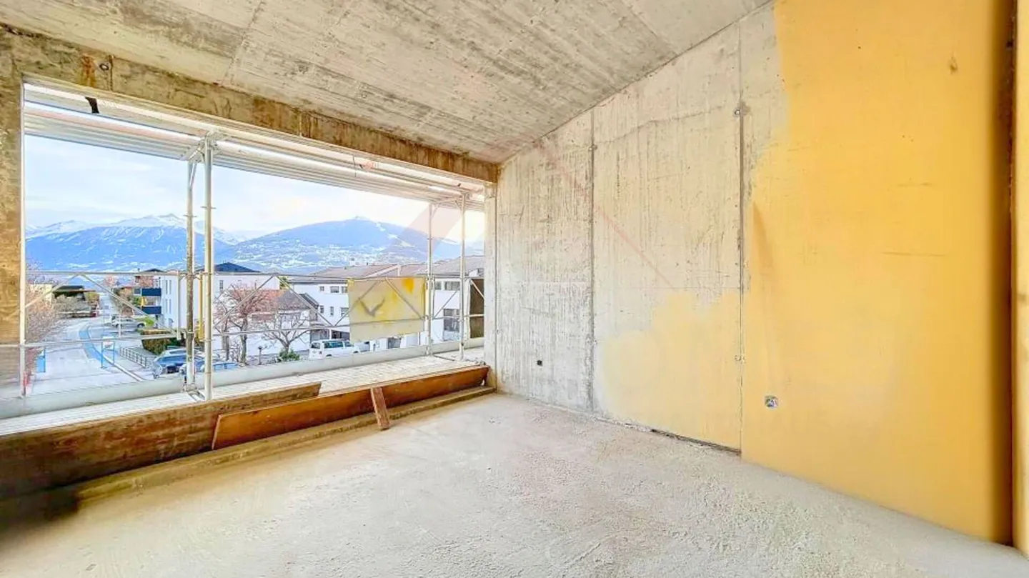 Maison individuelle à vendre - Photo 6 sur 12