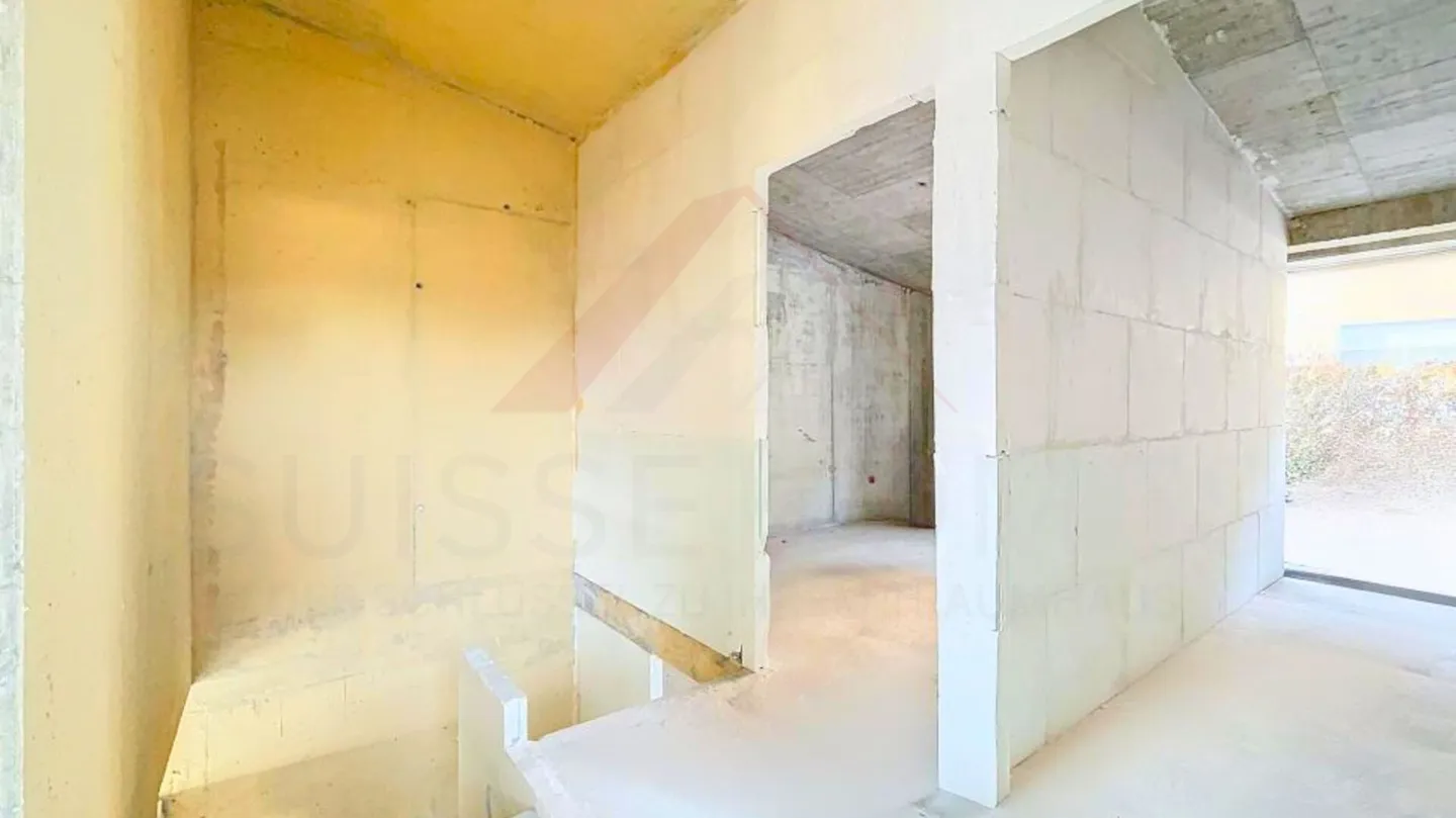 Maison individuelle à vendre - Photo 9 sur 12