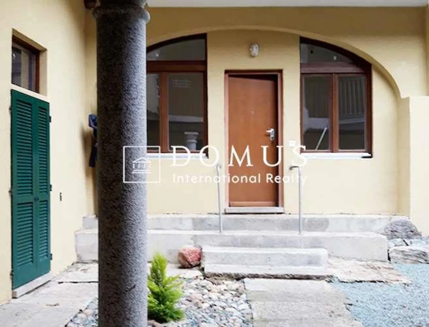 Income Building - Fully Rented and Renovated - Photo 1 of 2
