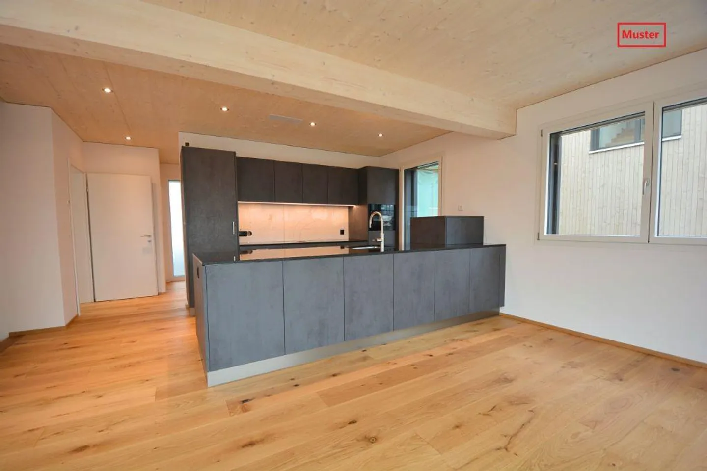 VISIT SHOW HOUSE NOW | FAMILY FRIENDLY | SUNNY | QUIET - Photo 8 of 11