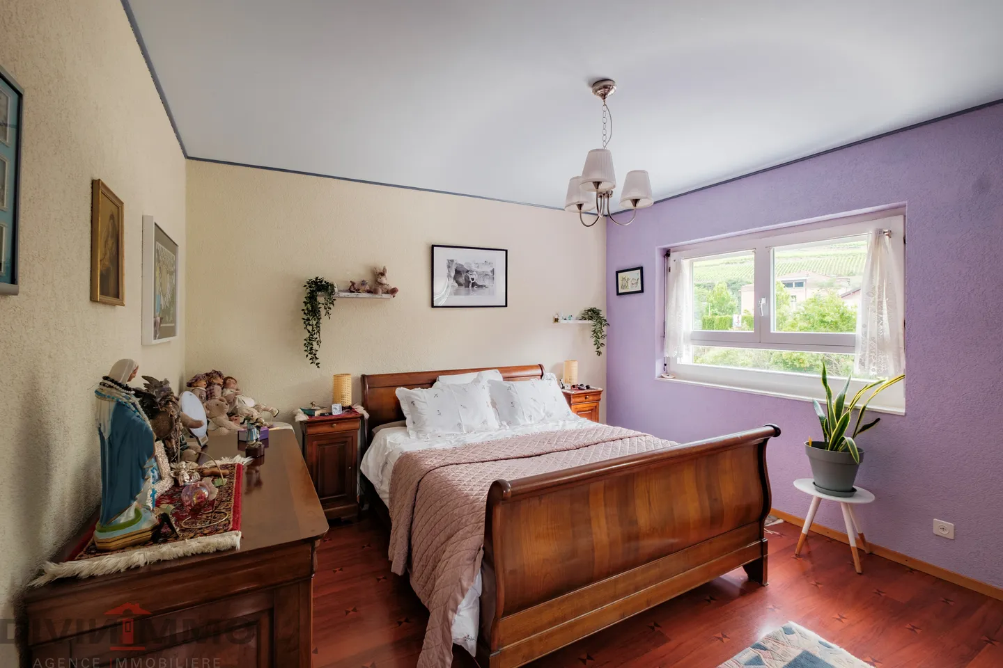 Casa d'angolo a schiera di 6,5 vani, garage, 4 posti auto - Foto 10 di 19