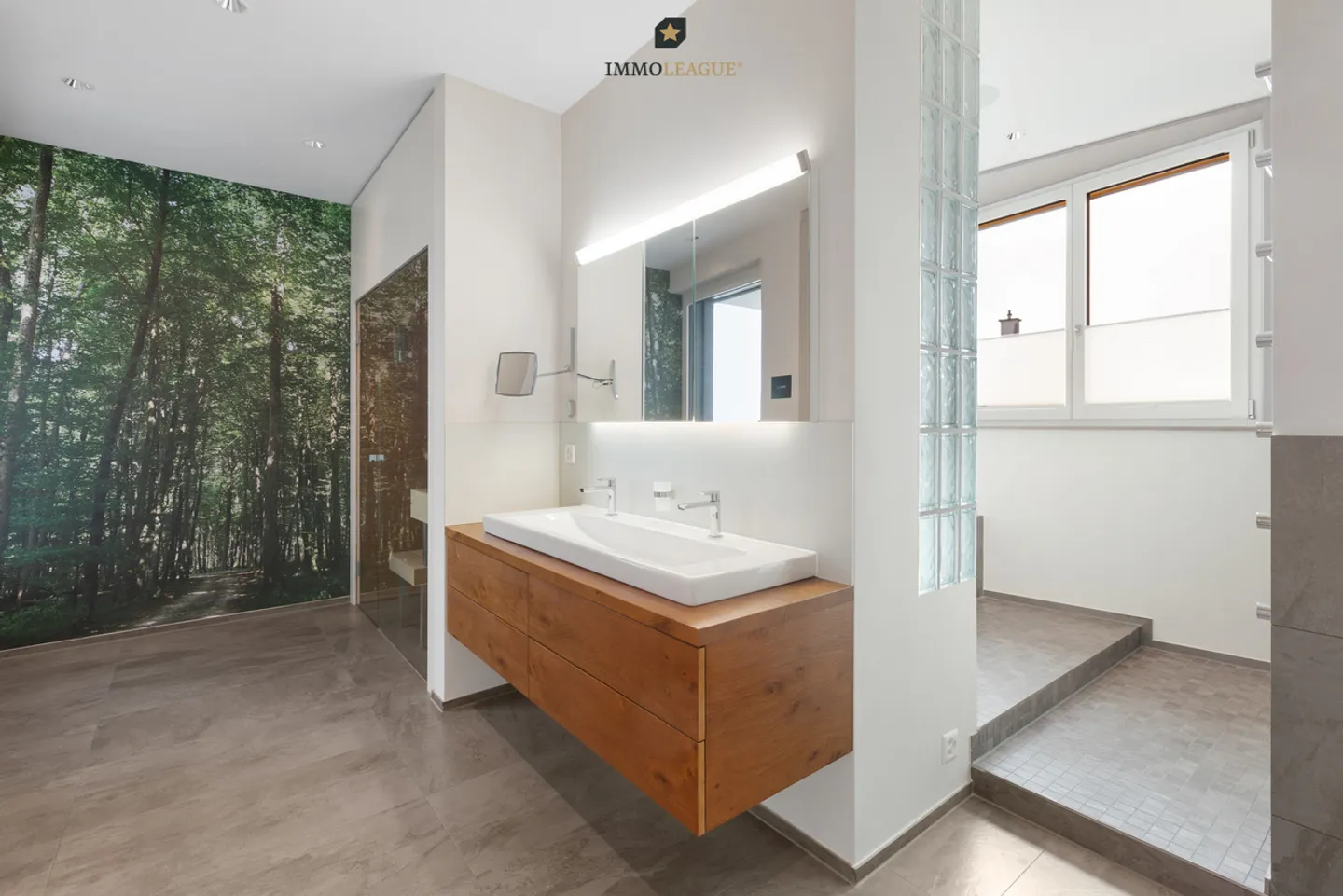 Fantastico appartamento attico di lusso – dove il comfort incontra lo stile. - Foto 6 di 11