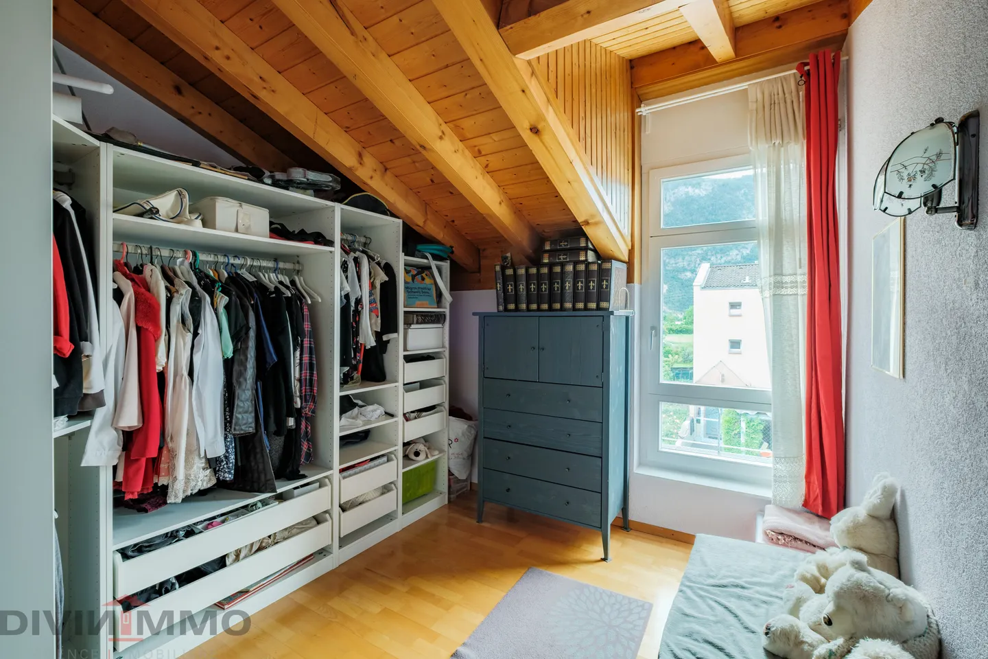 Casa d'angolo a schiera di 6,5 vani, garage, 4 posti auto - Foto 12 di 19