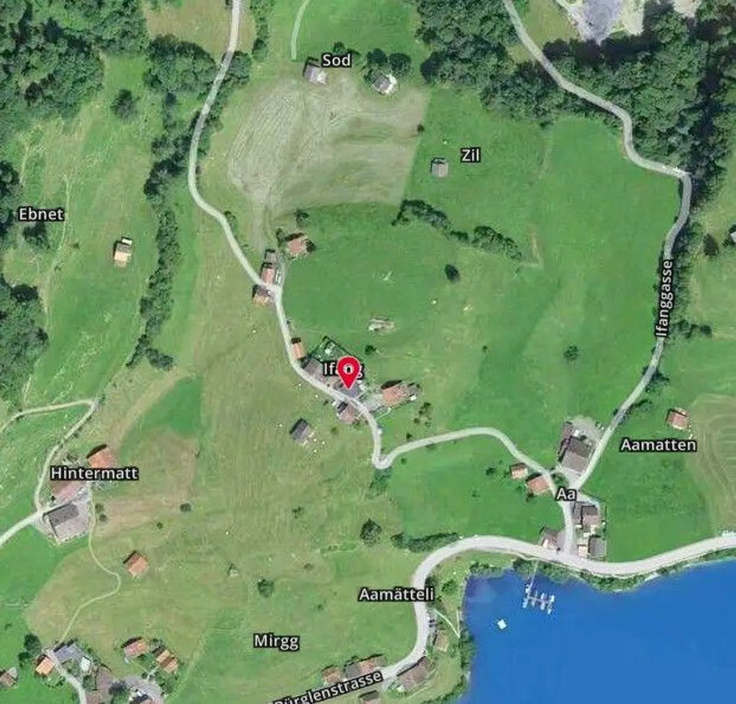 Einfamilienhaus kaufen - Foto 4 von 13