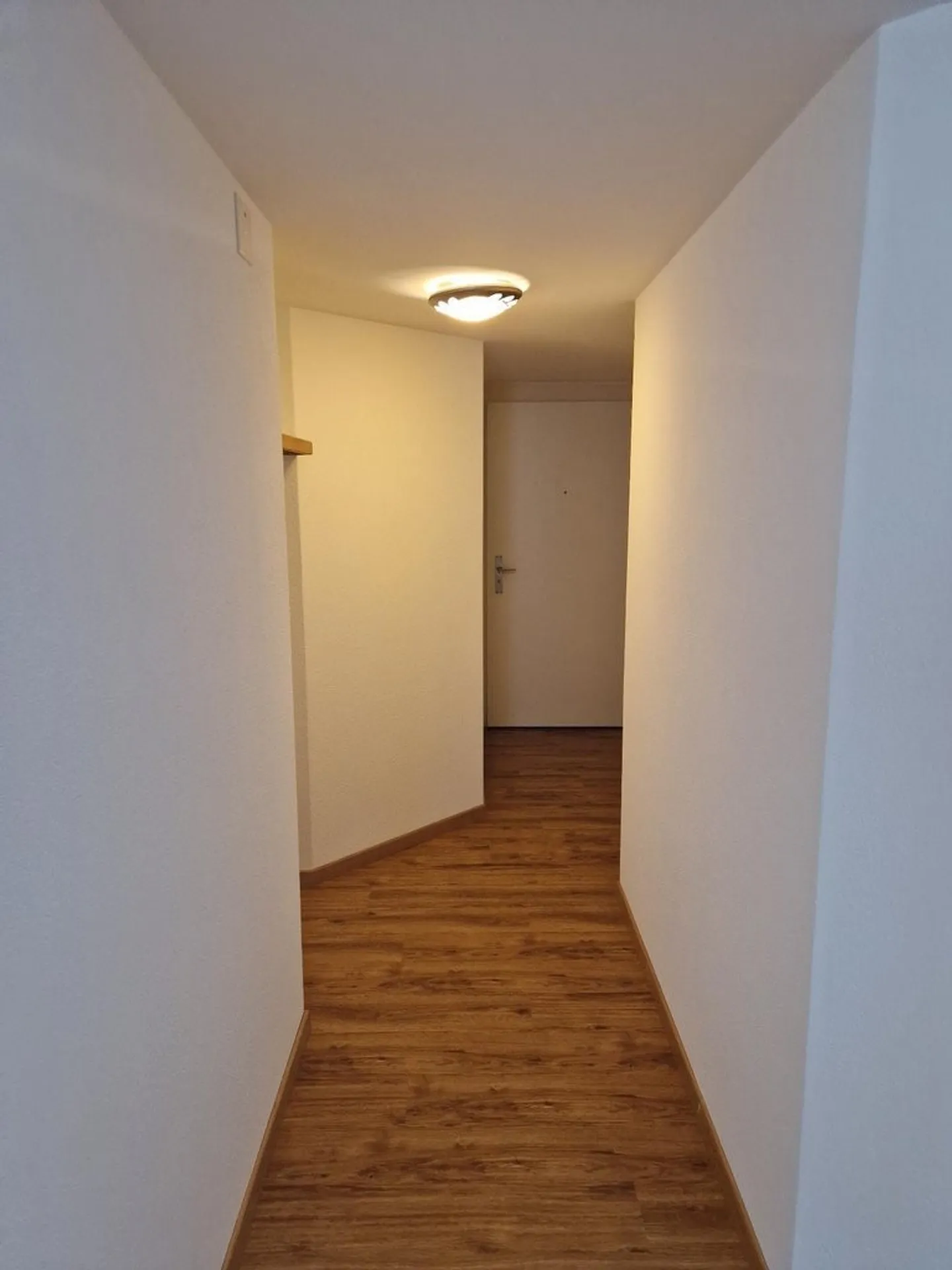 Appartamento di 2,5 stanze in affitto a Küsnacht ZH - Foto 1 di 8