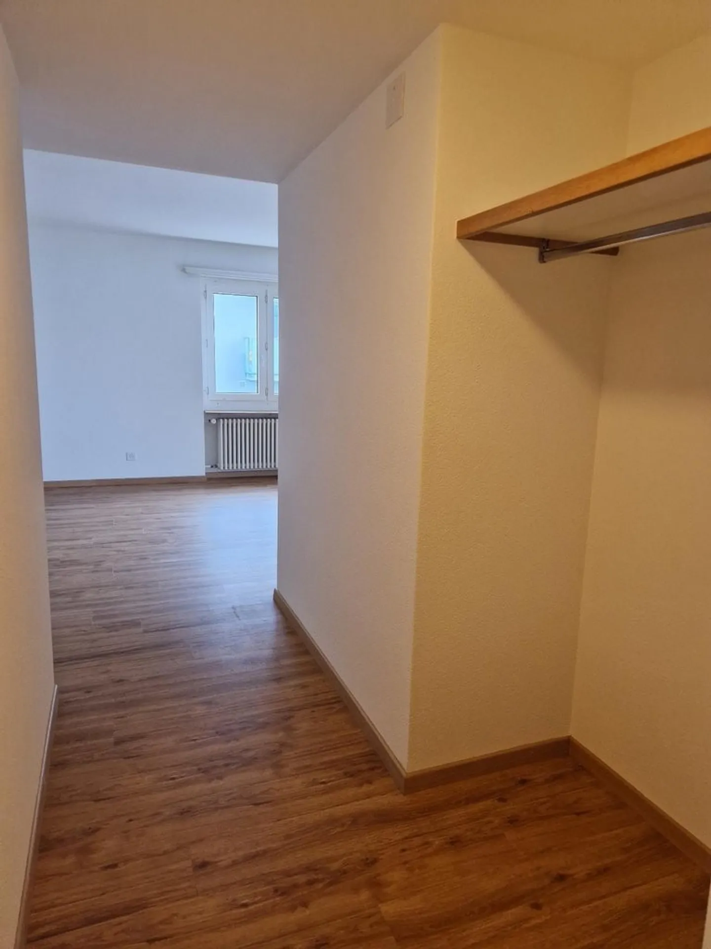 Appartamento di 2,5 stanze in affitto a Küsnacht ZH - Foto 2 di 8