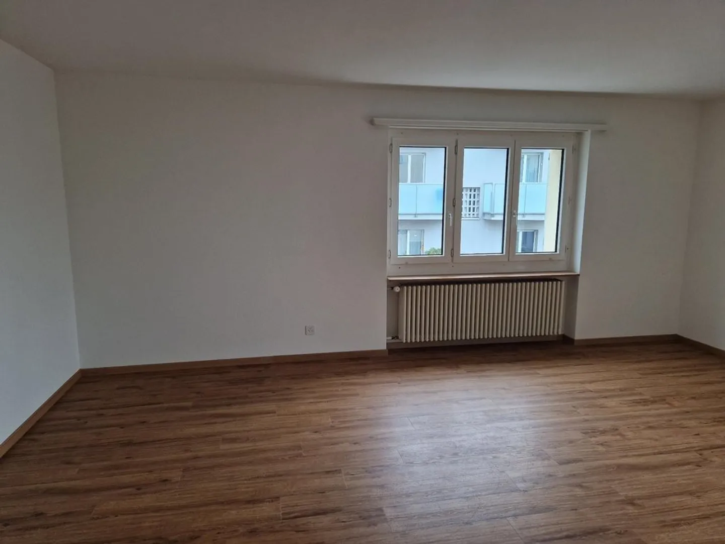 Appartamento di 2,5 stanze in affitto a Küsnacht ZH - Foto 4 di 8