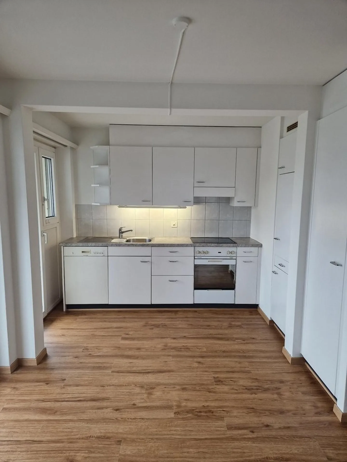 Appartamento di 2,5 stanze in affitto a Küsnacht ZH - Foto 5 di 8