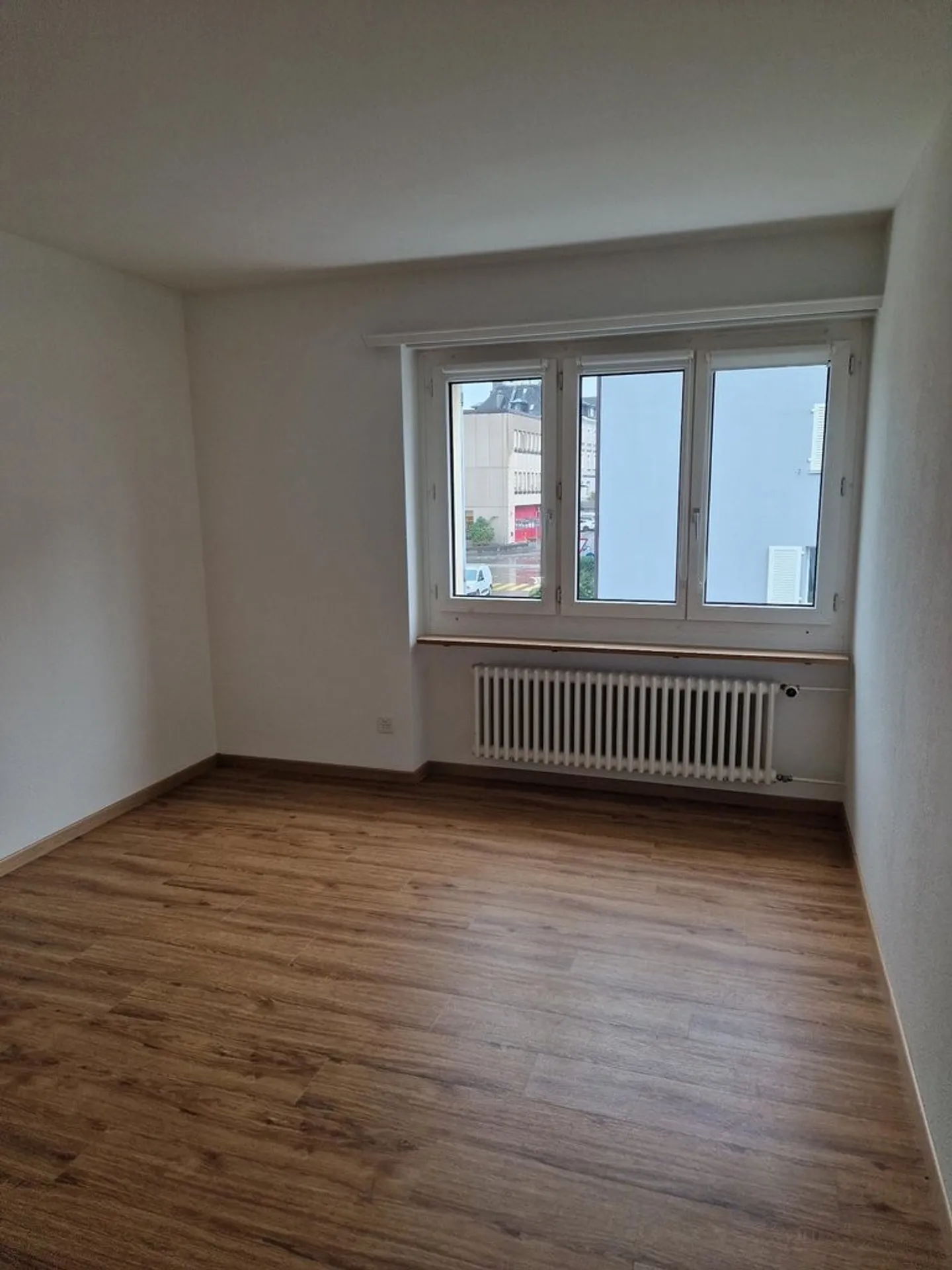Appartamento di 2,5 stanze in affitto a Küsnacht ZH - Foto 6 di 8