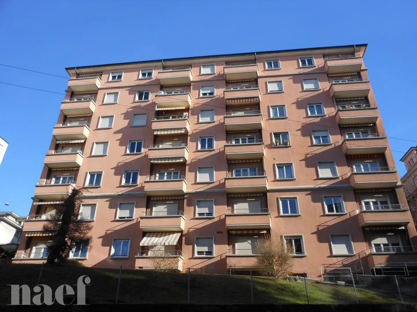 Deposit - Photo 1 of 1