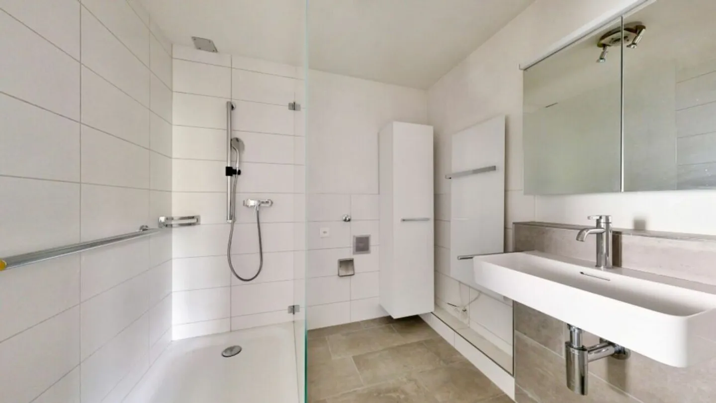 Con potenziale: casa storica nel centro del paese - Foto 7 di 15