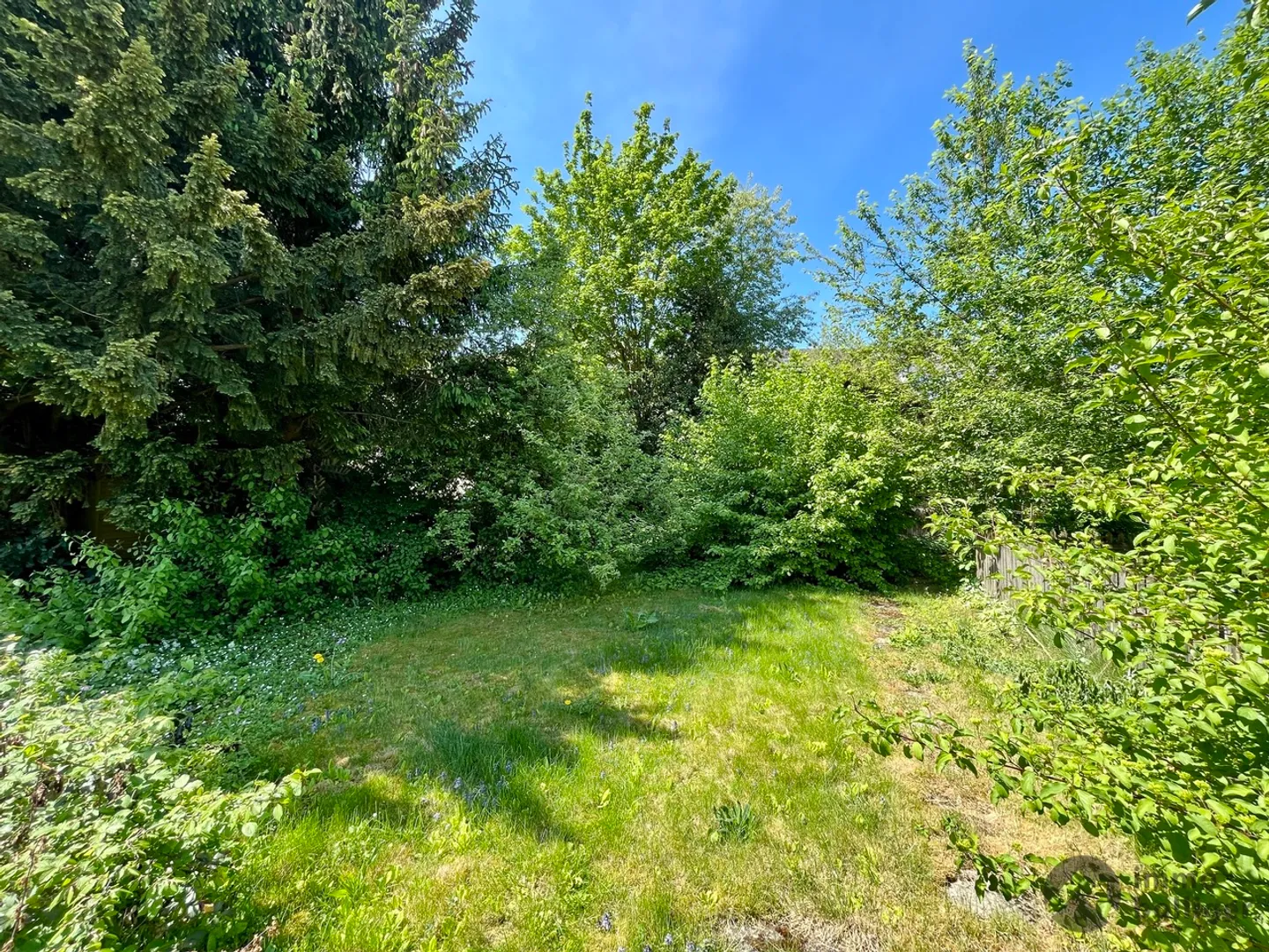 Grundstück zu verkaufen, Kirchweg (Brittnau, Schweiz) - Foto 5 von 9