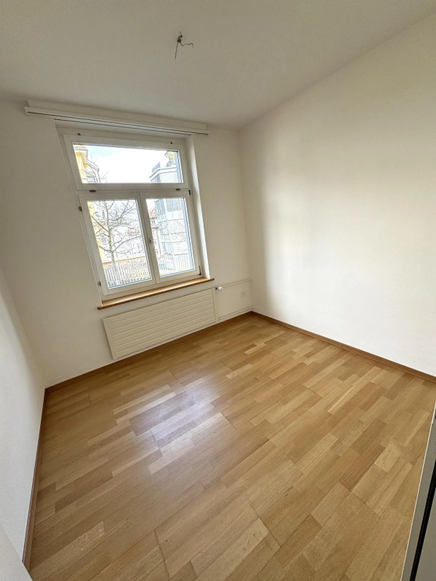 Möblierte Zimmer zu vermieten - Foto 8 von 10