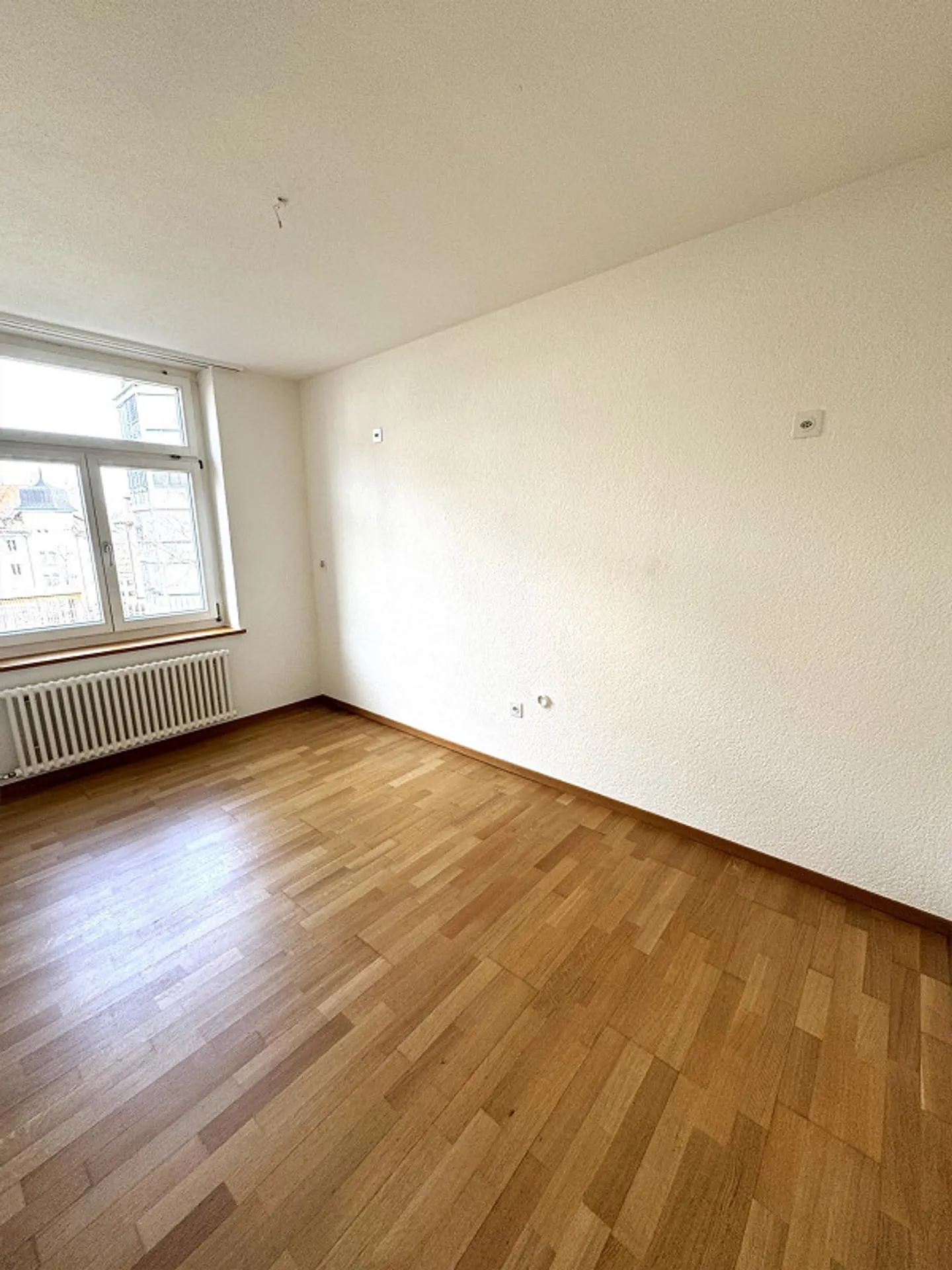 Möblierte Zimmer zu vermieten - Foto 9 von 10