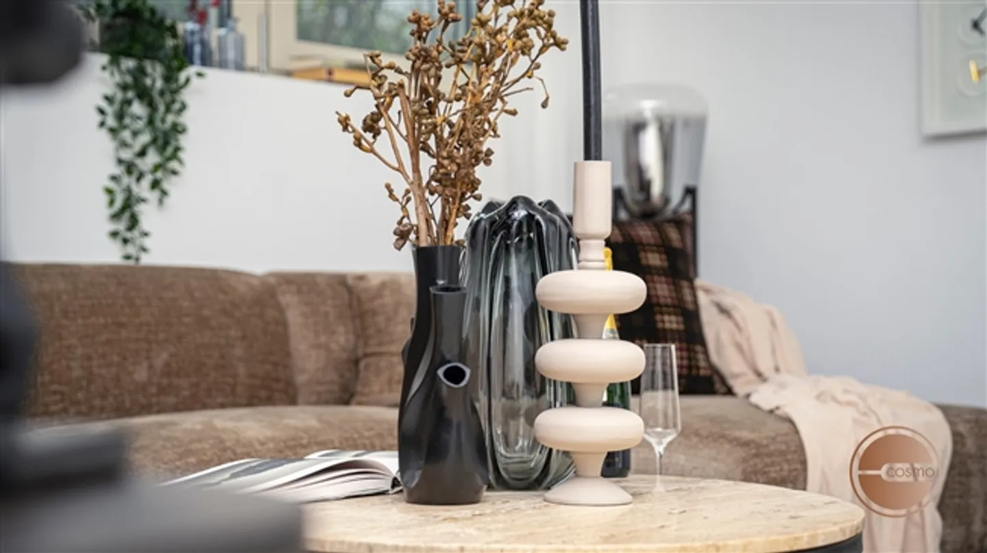 «EINZIGARTIGES 2-BEDROOM DUPLEX APARTMENT MIT PRIVATEM AUSSENBEREICH» - Foto 8 von 19