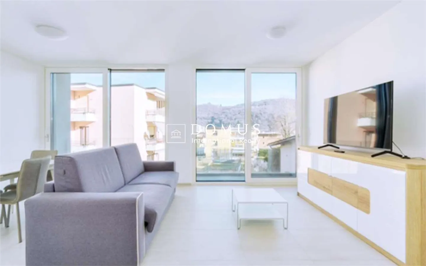 Residential complex for income 5 fully rented units - Photo 2 of 11