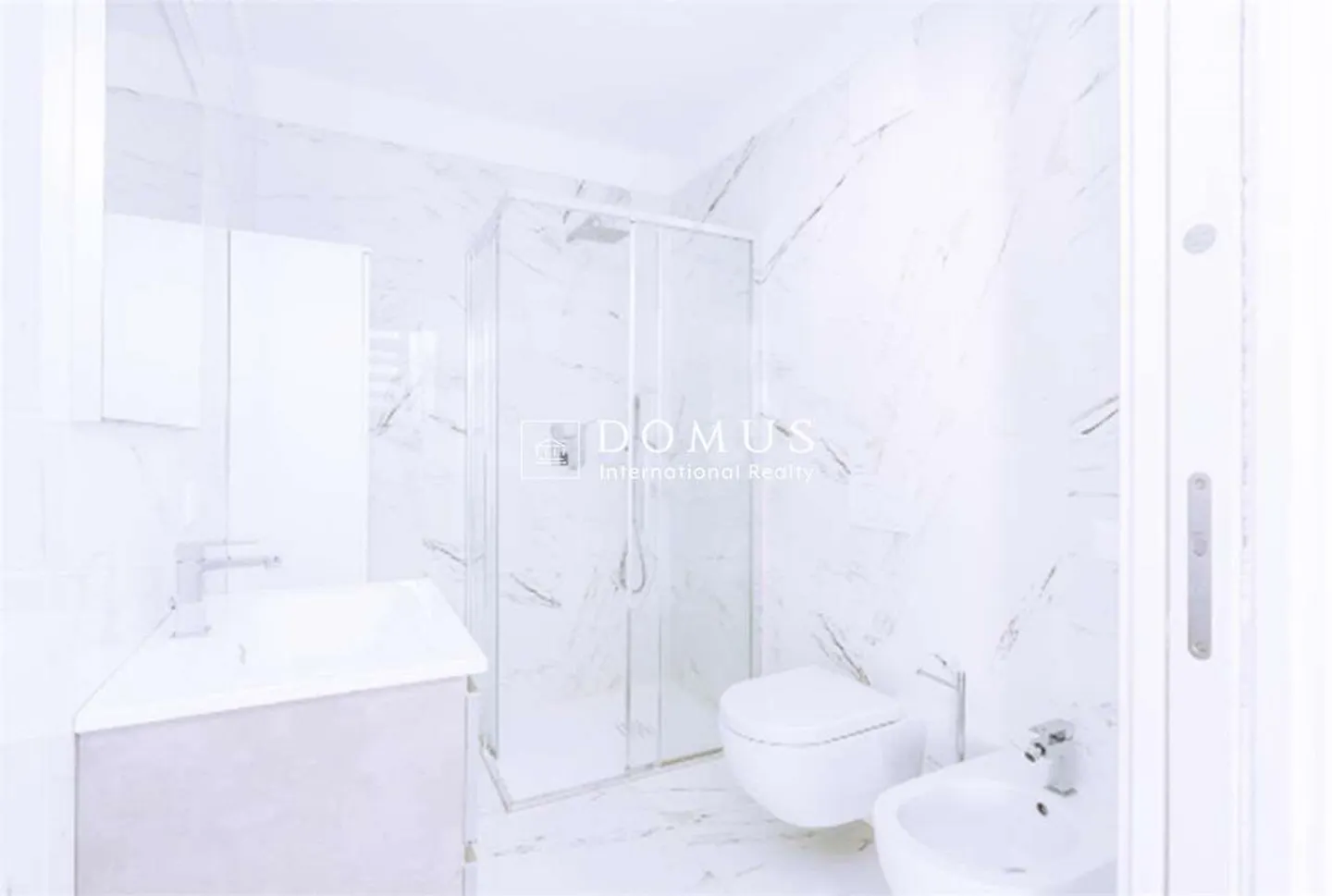 Residential complex for income 5 fully rented units - Photo 5 of 11