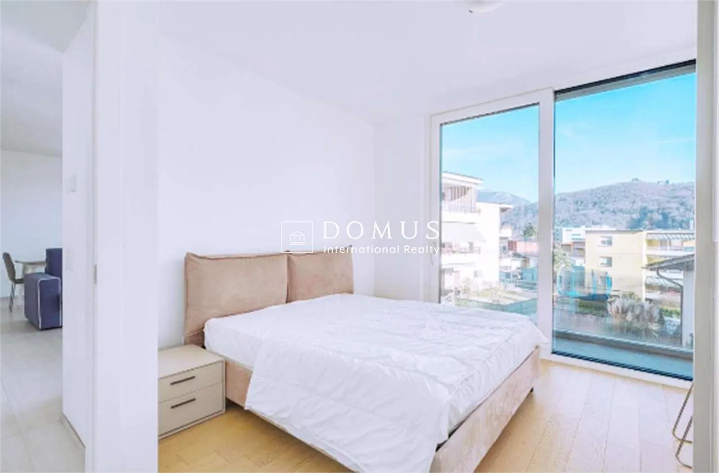 Residential complex for income 5 fully rented units - Photo 6 of 11