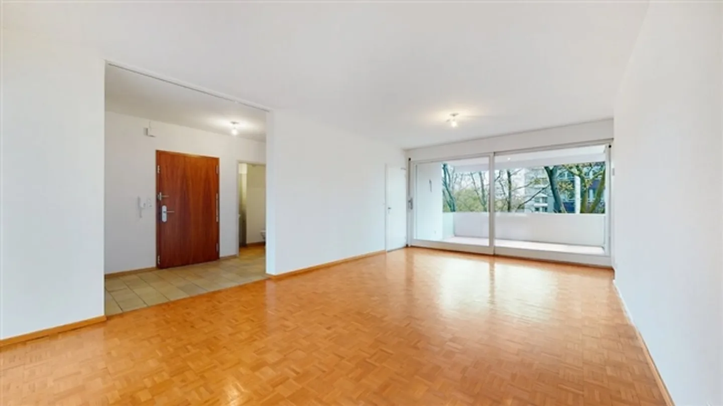 «Endlich genug Platz für Ihre Familie» - Foto 5 von 12