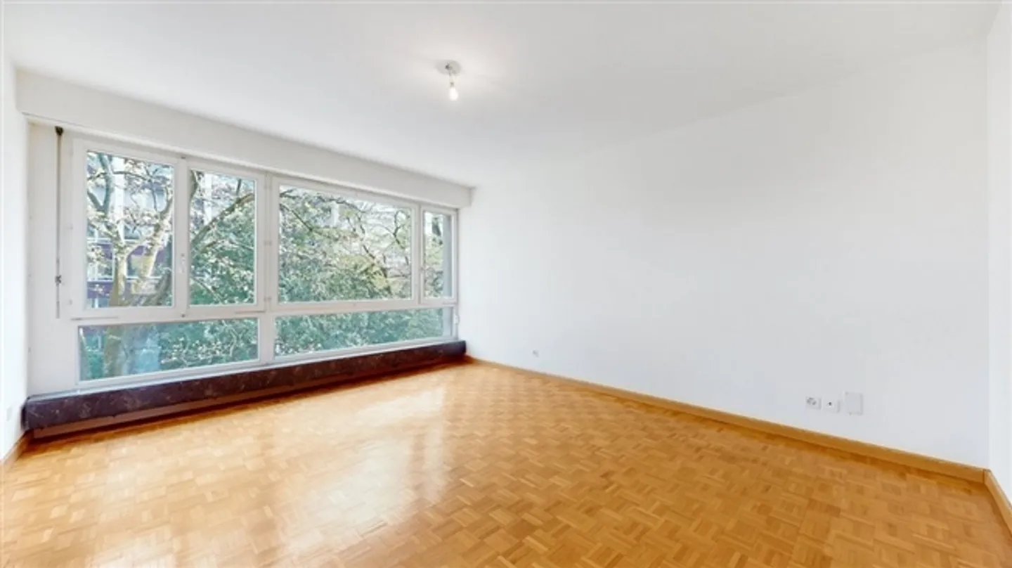 «Endlich genug Platz für Ihre Familie» - Foto 6 von 12