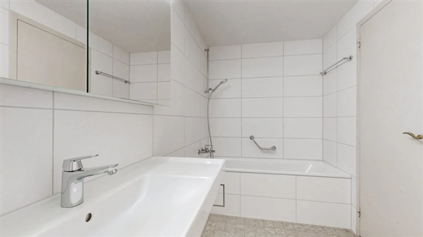 «Endlich genug Platz für Ihre Familie» - Foto 7 von 12