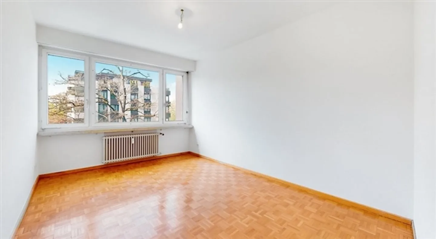 «Endlich genug Platz für Ihre Familie» - Foto 9 von 12