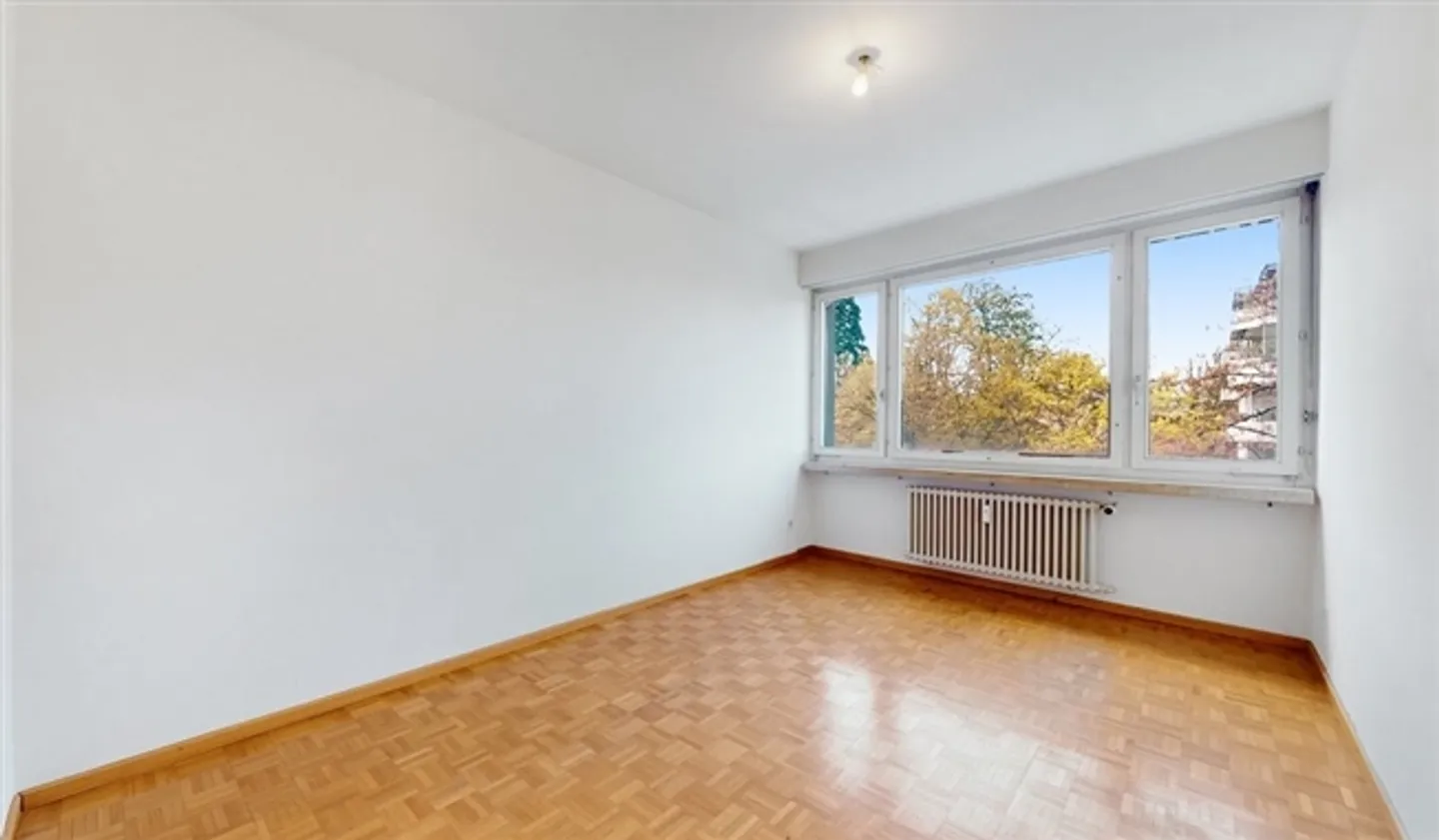 «Endlich genug Platz für Ihre Familie» - Foto 10 von 12