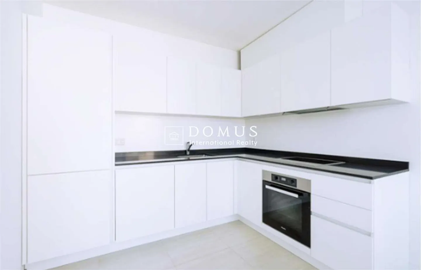 Residential complex for income 5 fully rented units - Photo 7 of 11