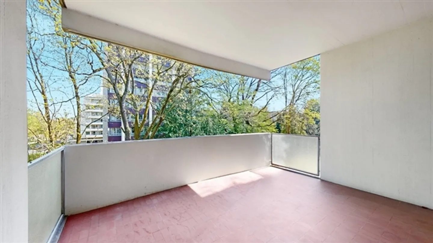 «Endlich genug Platz für Ihre Familie» - Foto 11 von 12