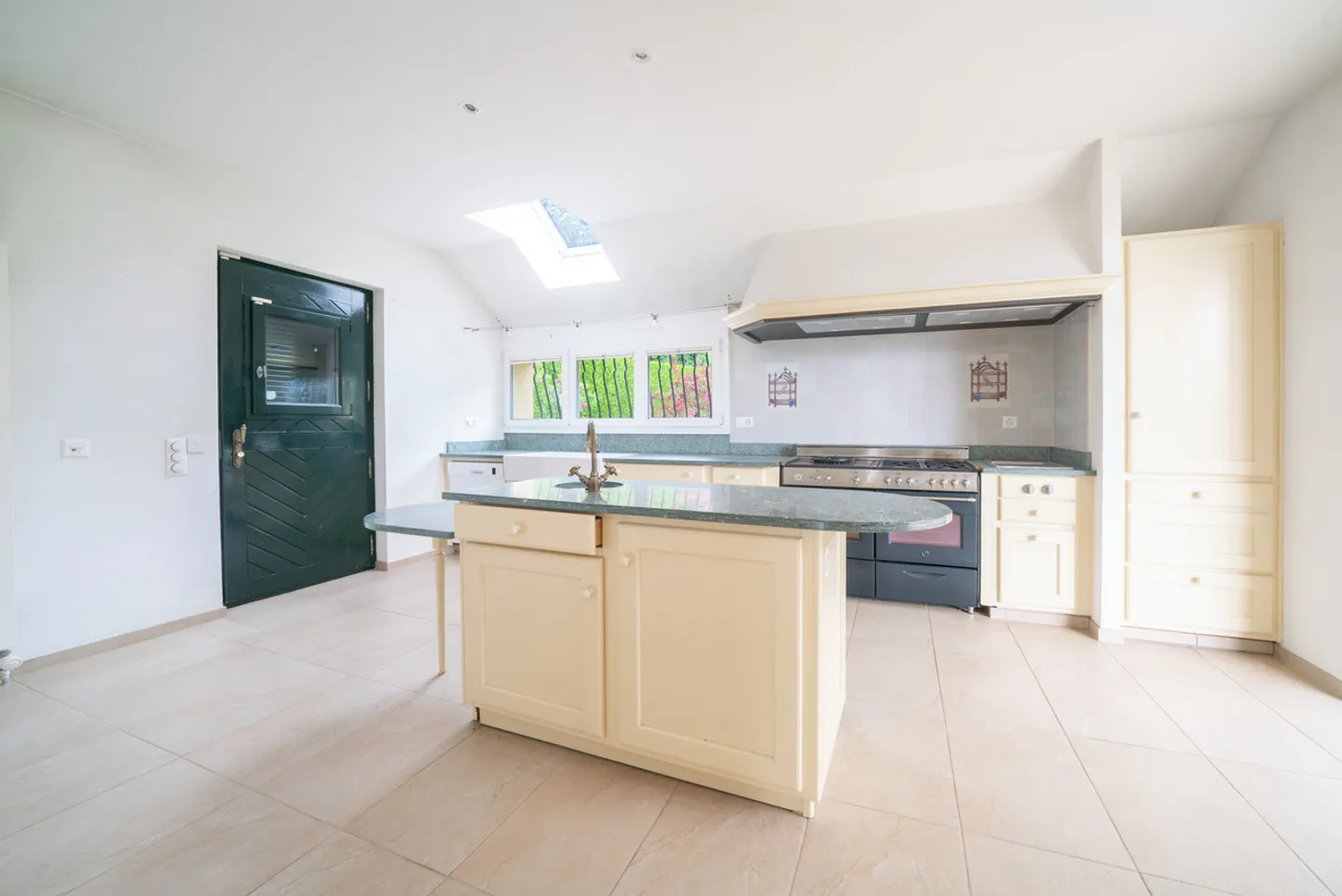 Einfamilienhaus kaufen - Foto 9 von 13