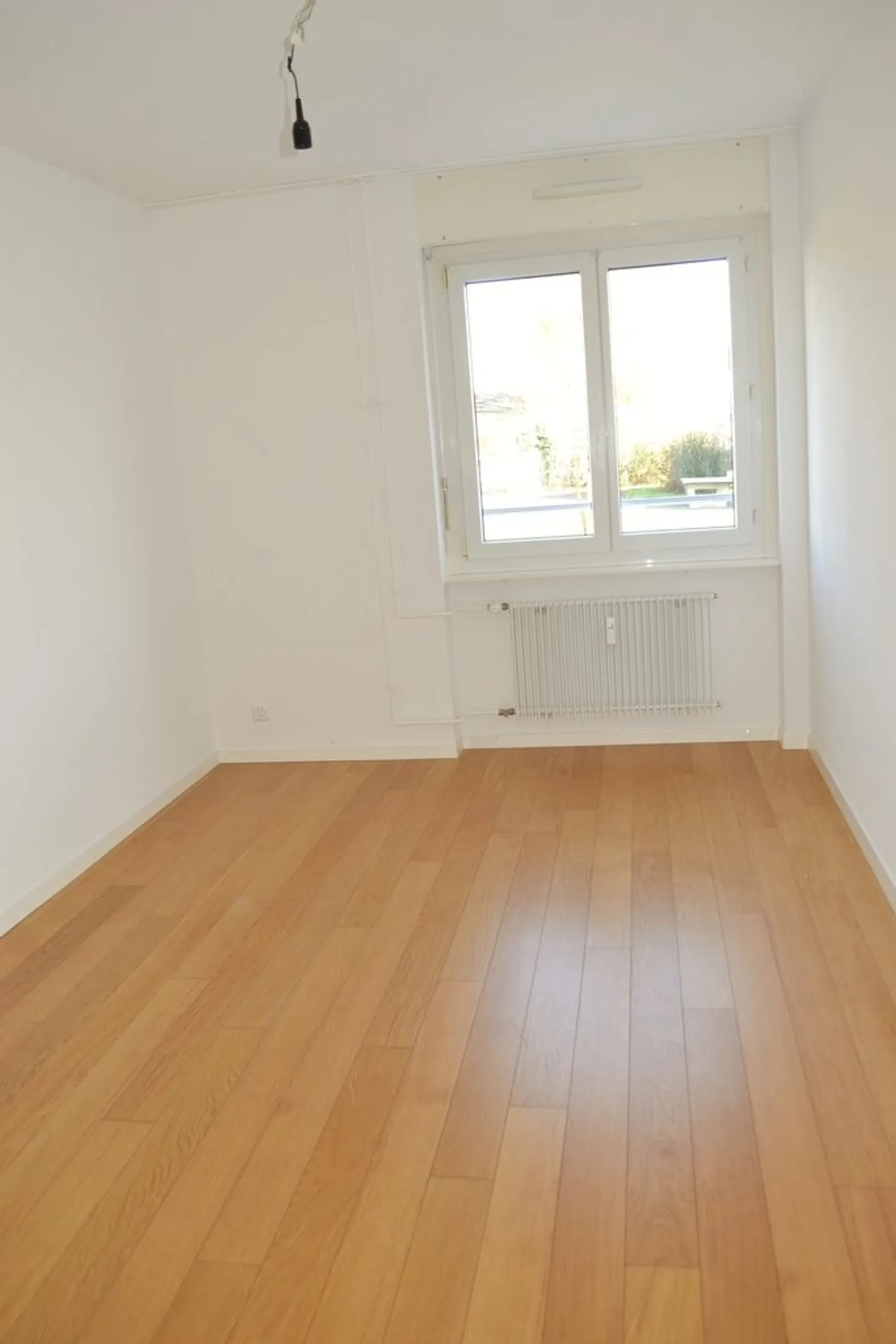 Modern Living with Spacious Balcony! - Photo 5 of 8