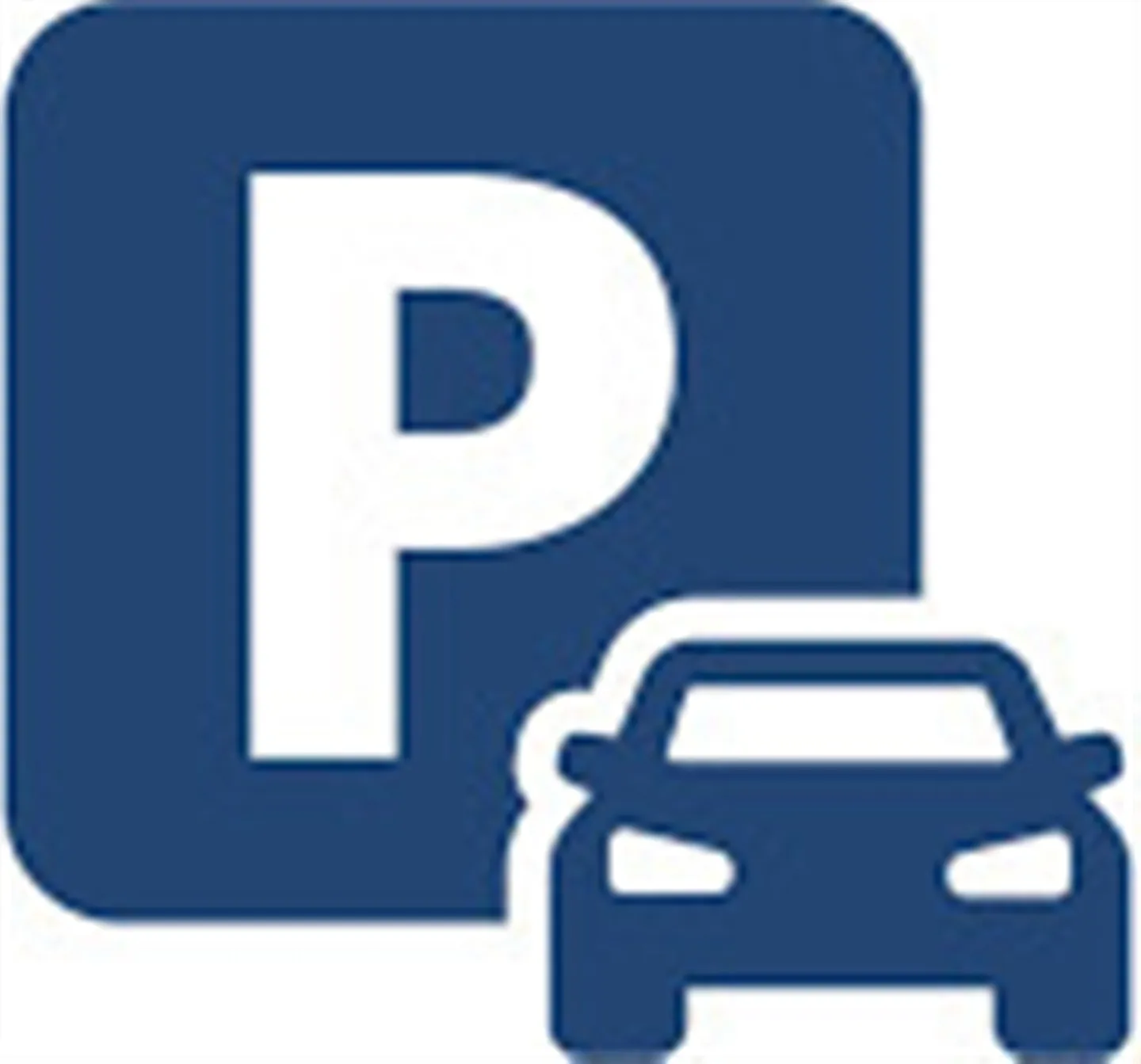 Piazza del Parco Esterno - Foto 1 di 2