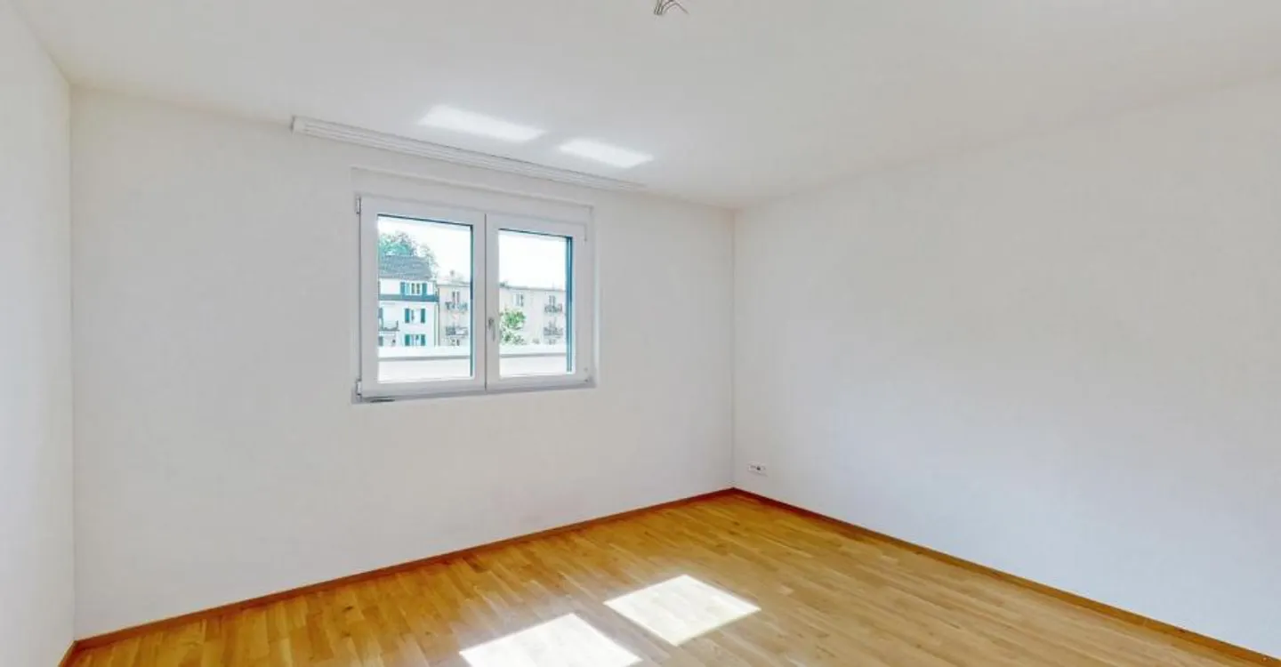 Appartamento moderno nel centro di Lucerna - Foto 7 di 8