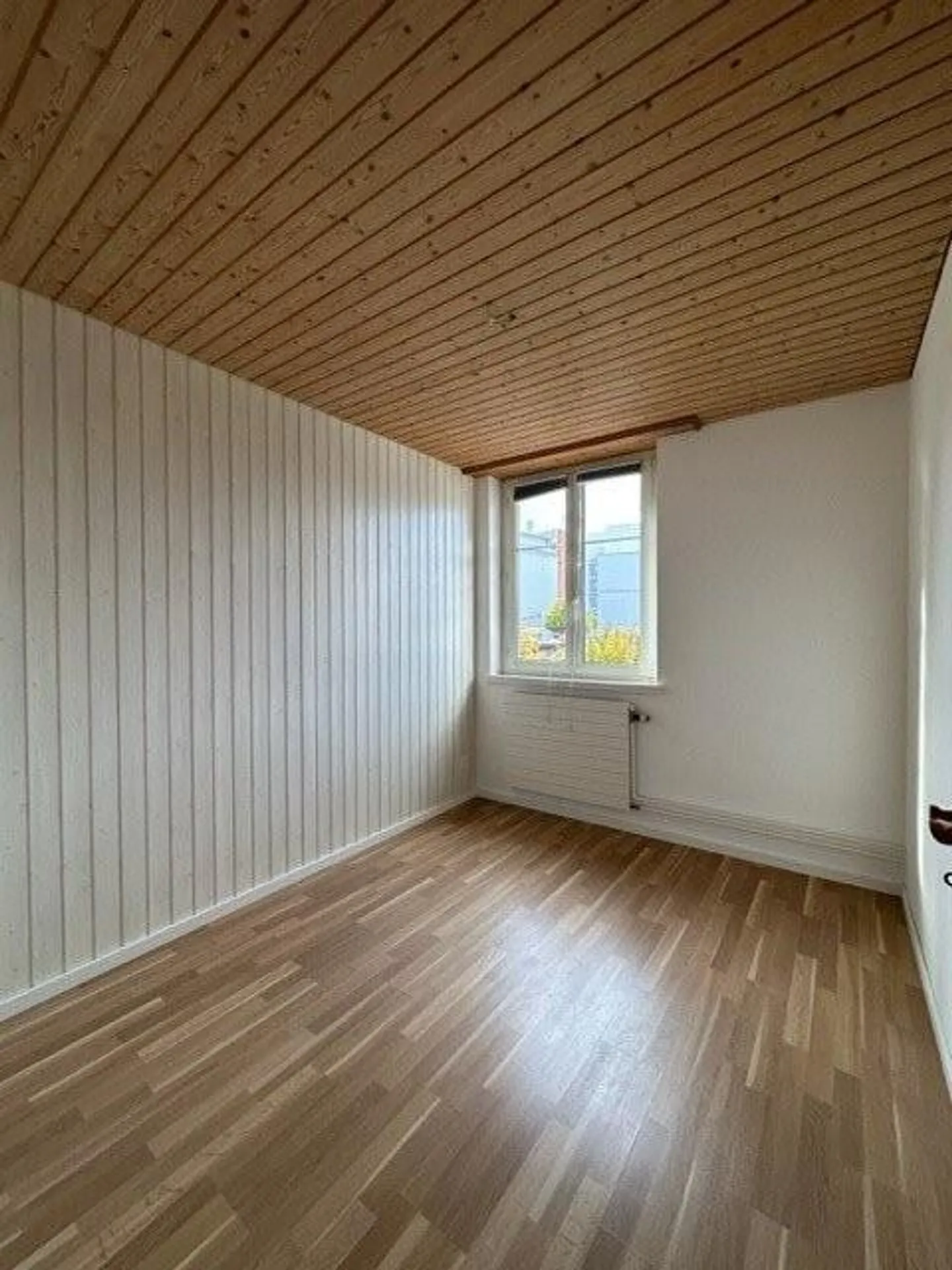 Living near Lake Constance - Photo 5 of 6