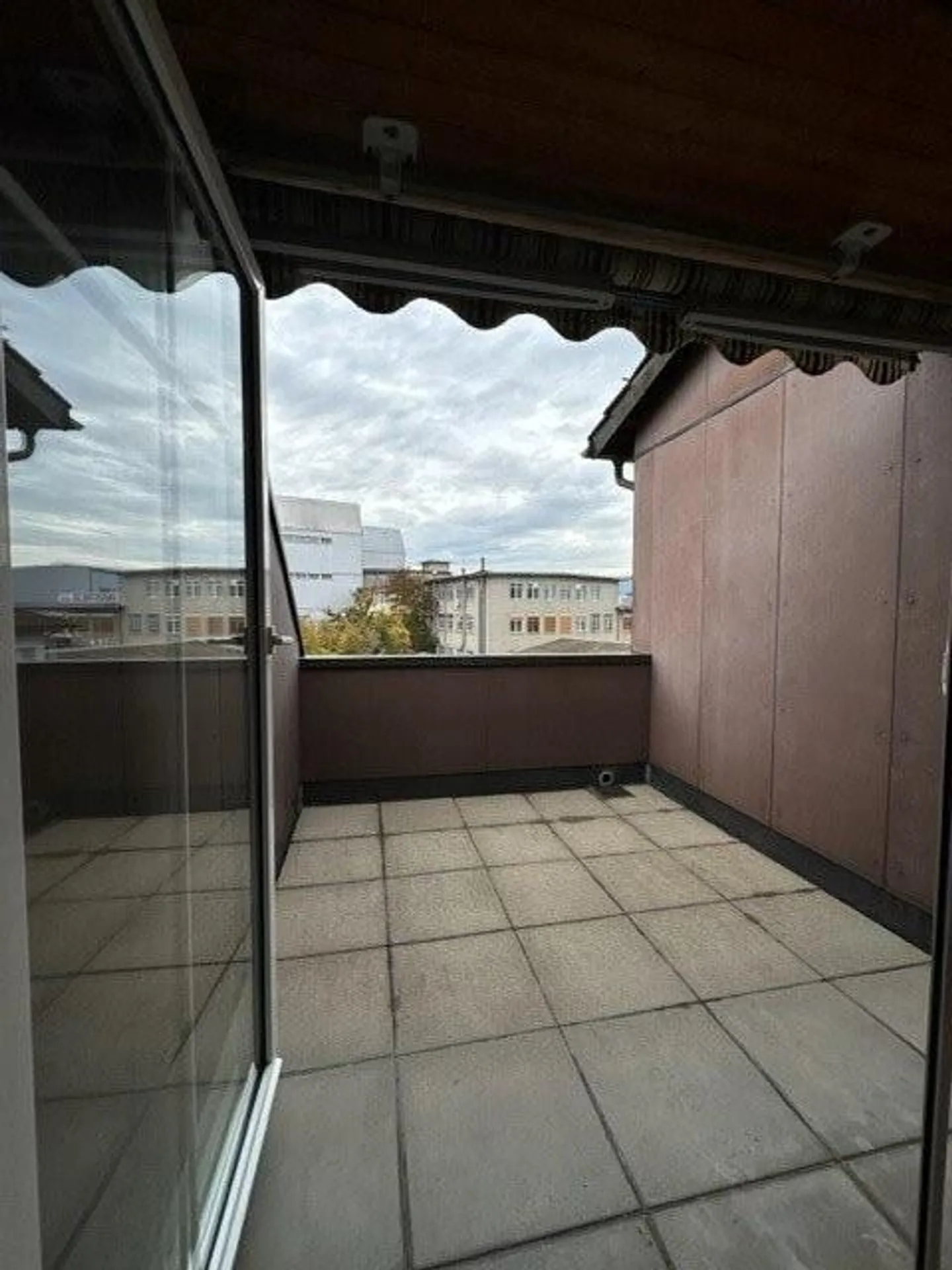 Living near Lake Constance - Photo 6 of 6