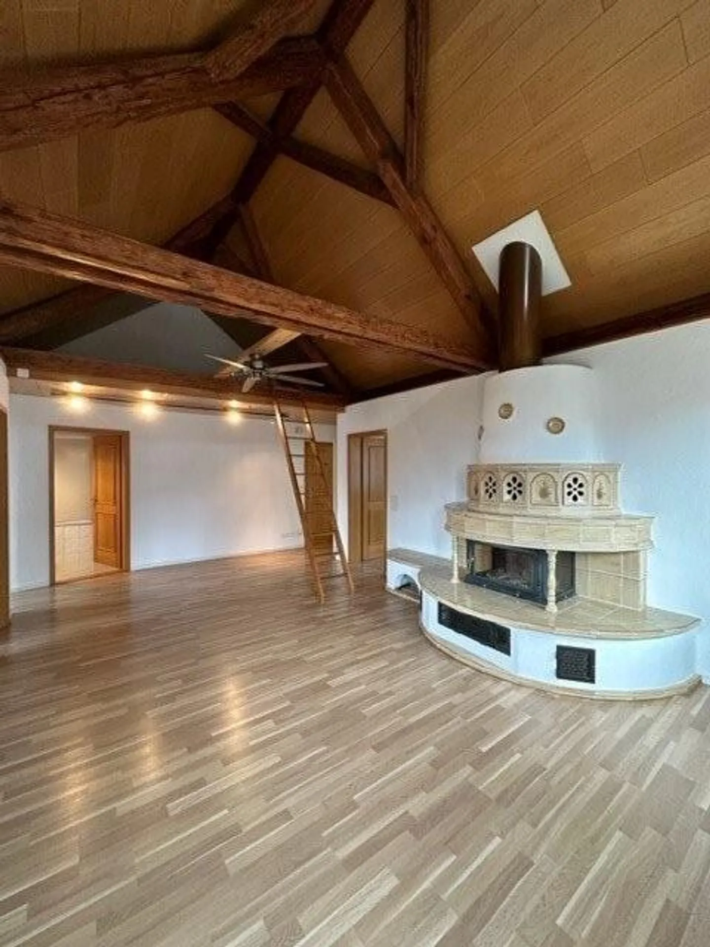 Living near Lake Constance - Photo 1 of 6