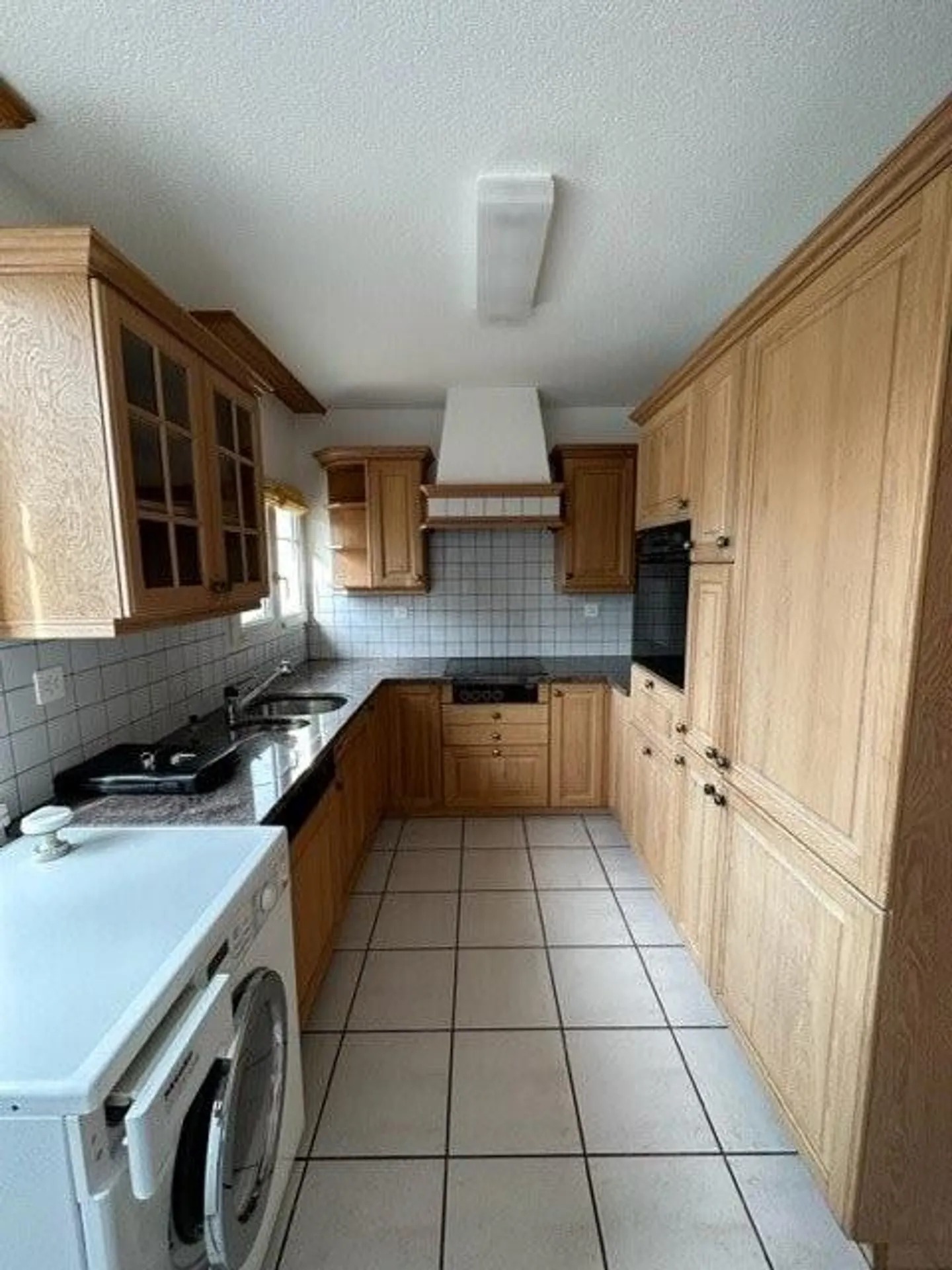 Living near Lake Constance - Photo 3 of 6