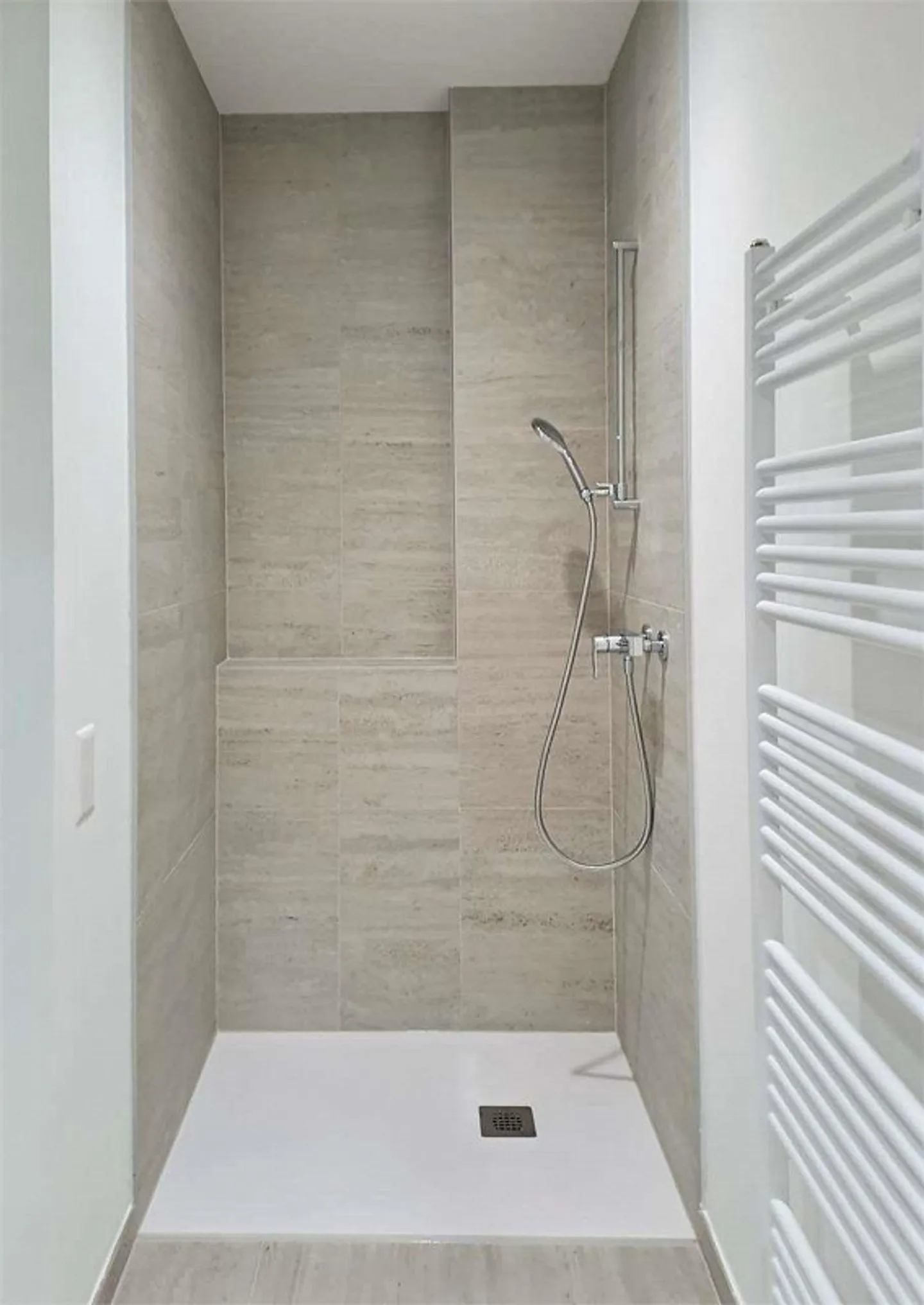 Spazio commerciale di alto profilo - Foto 6 di 6