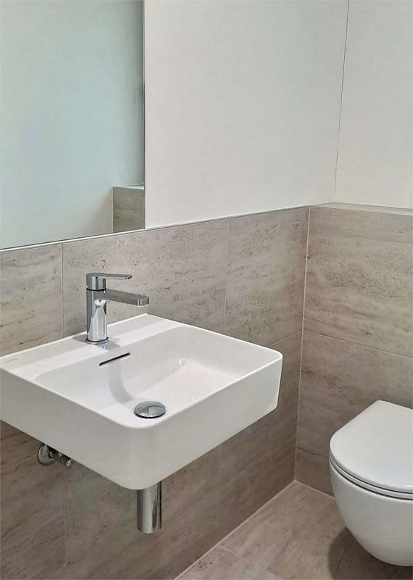 Spazio commerciale di alto profilo - Foto 5 di 6