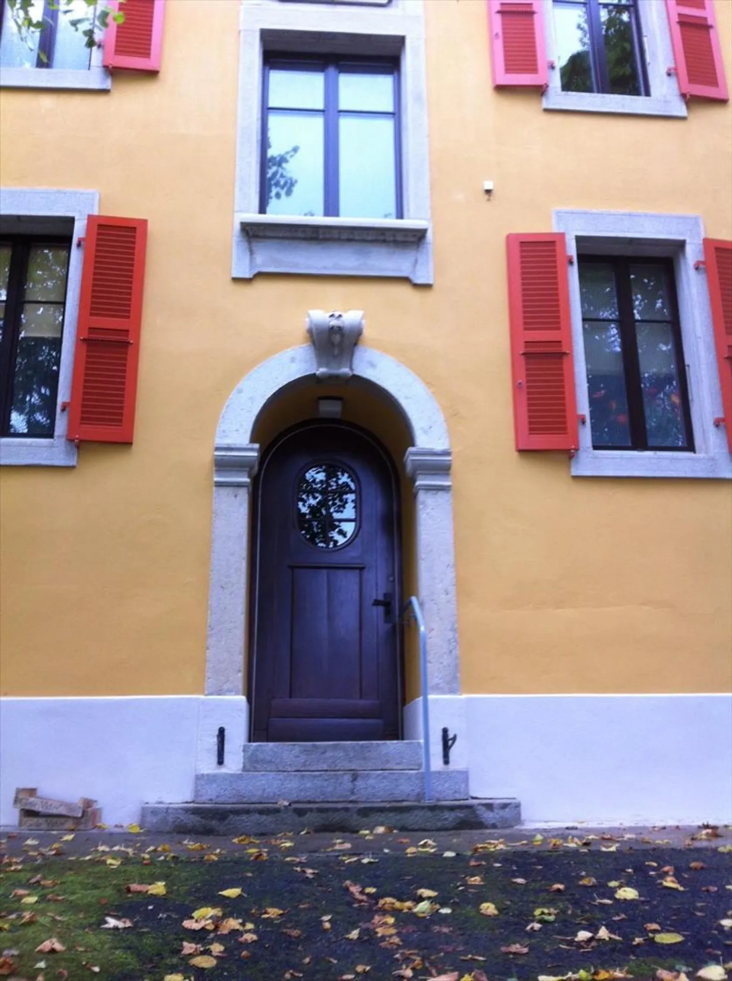 Appartement à louer - Photo 9 sur 9
