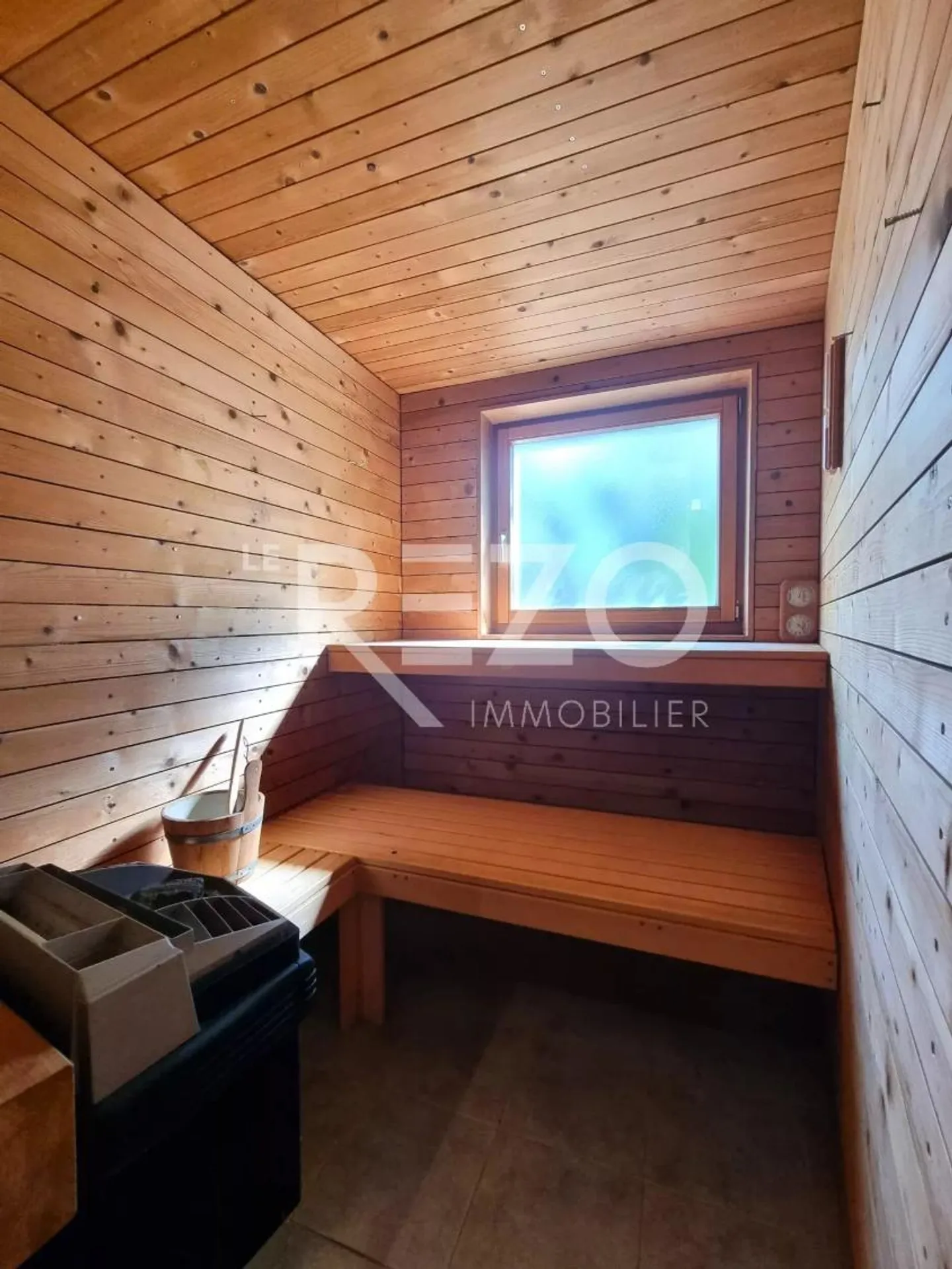 Villa d'Architecte avec Piscine - Photo 12 sur 13
