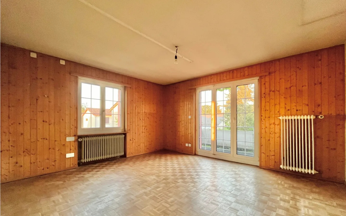 EFH - Unique Opportunity in Kaiseraugst - Photo 4 of 15