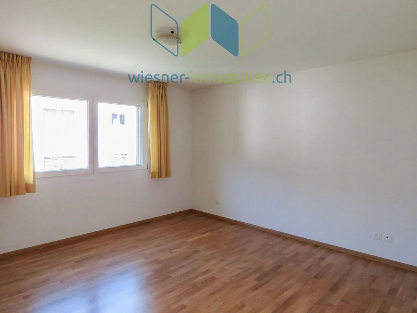 Helle 4½ Zimmer Wohnung - Foto 6 von 8