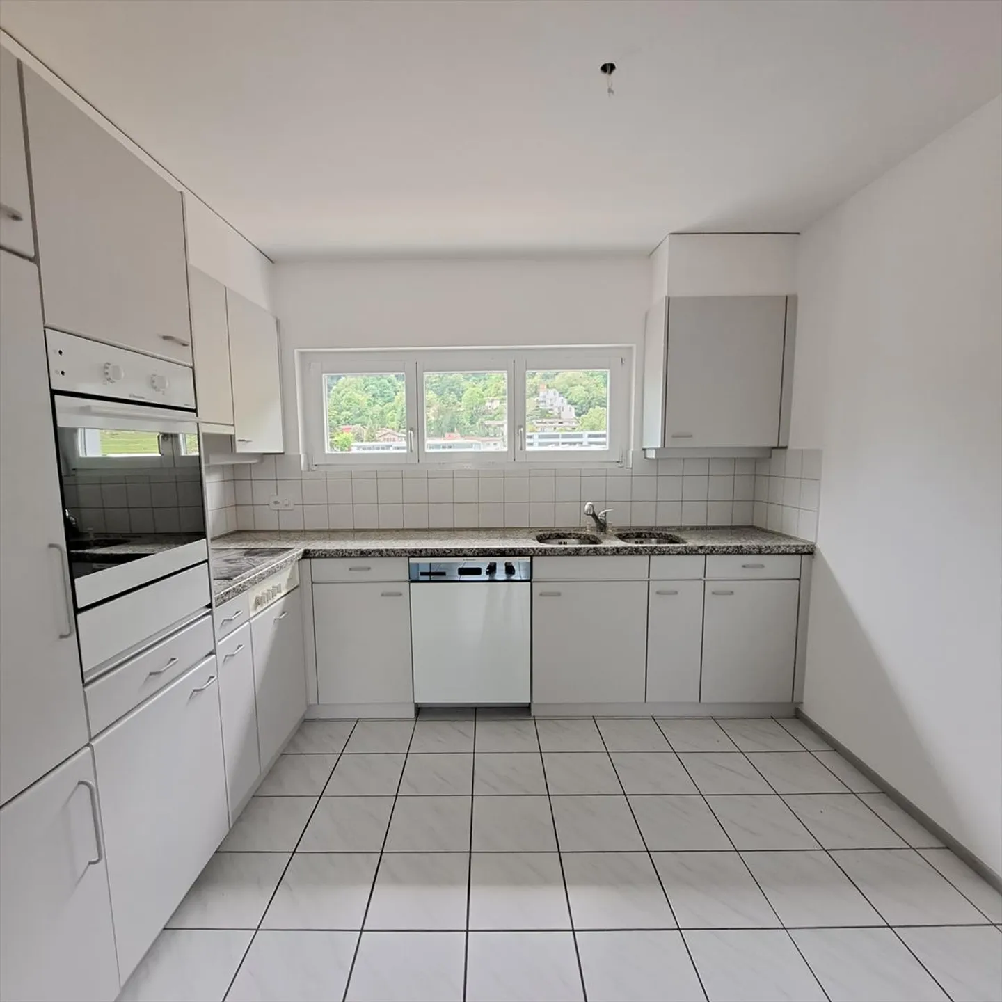 Duplex in affitto - Foto 4 di 9