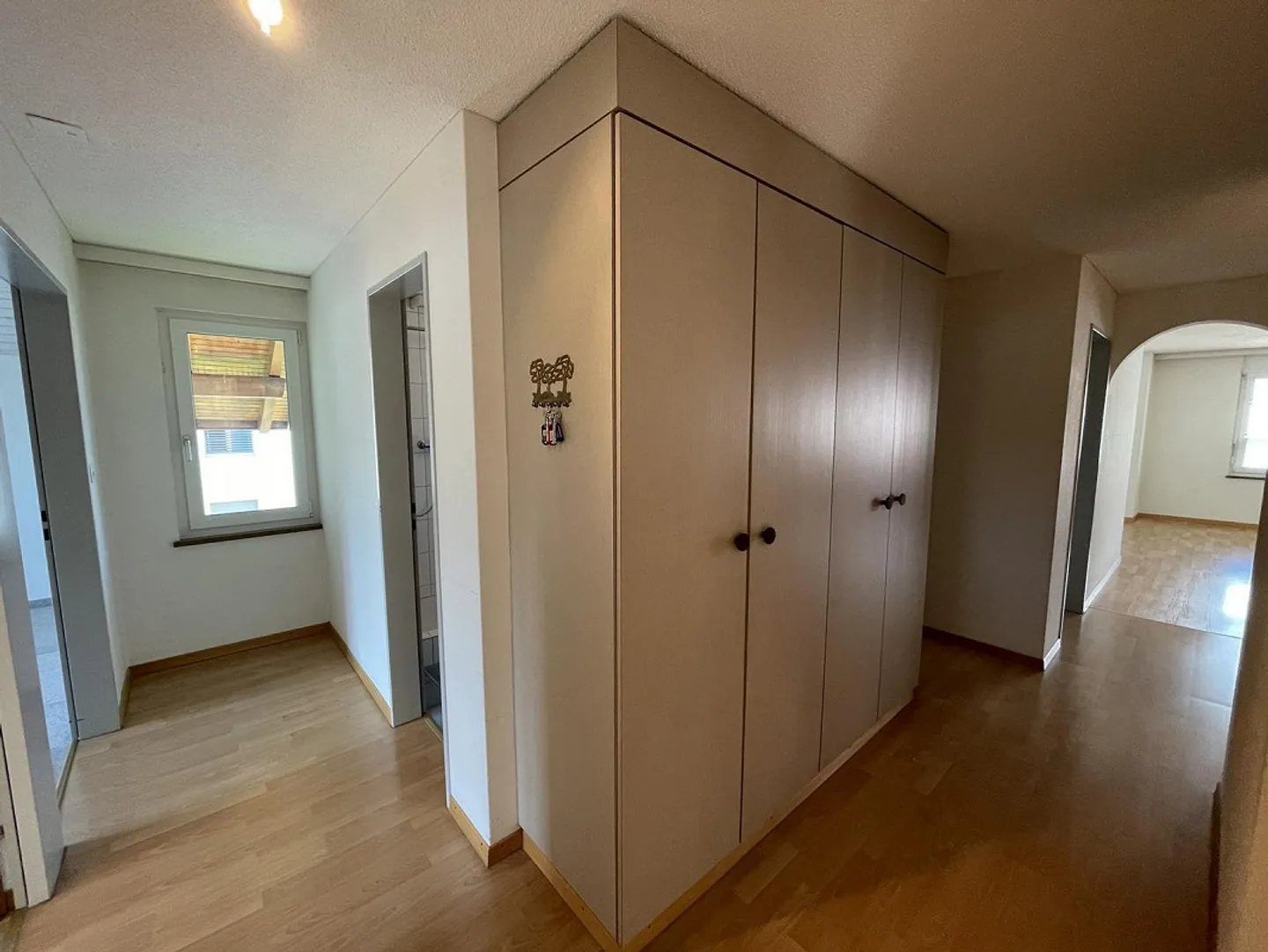 Un ensemble attrayant - Photo 2 sur 13