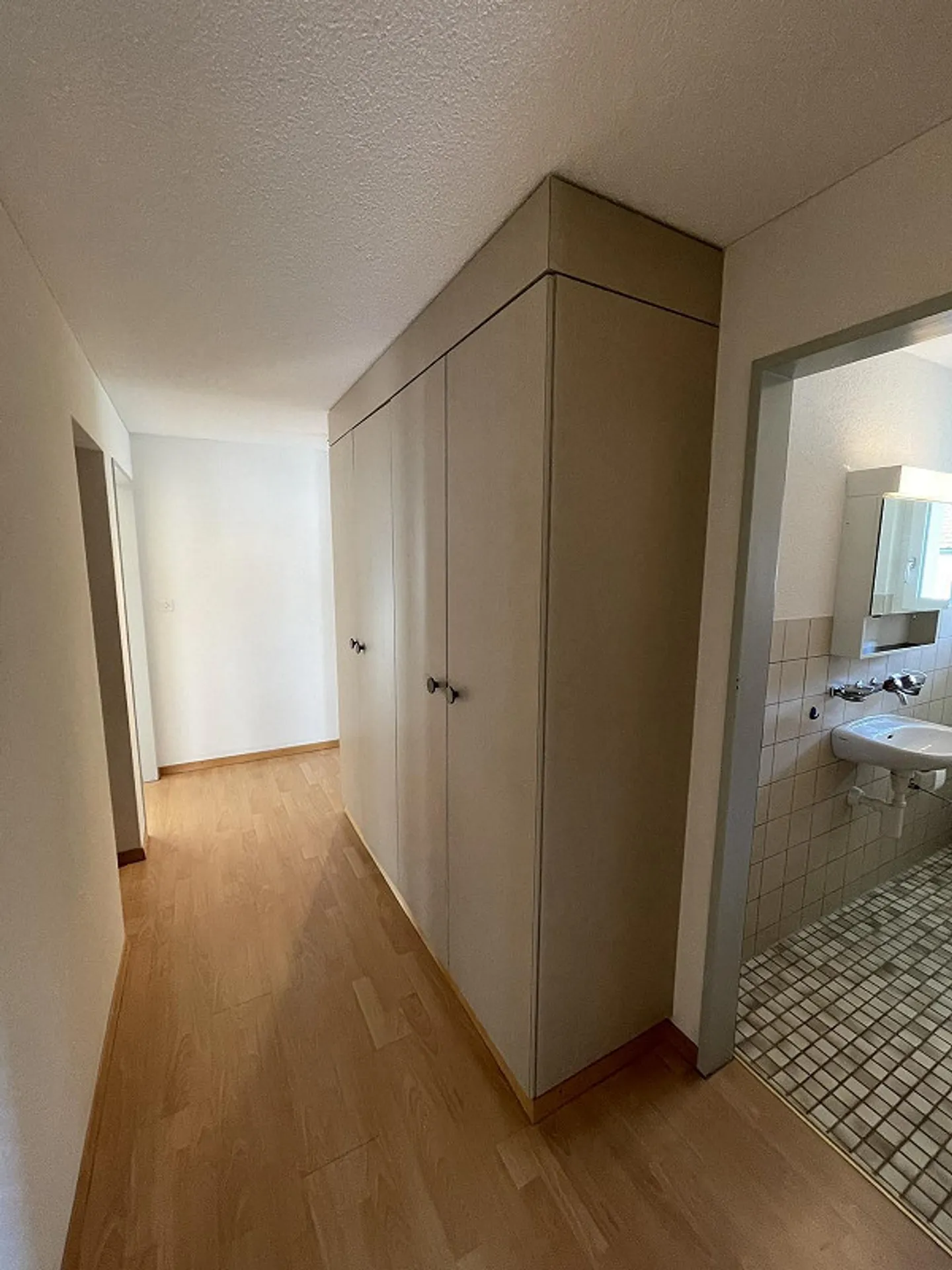 Un ensemble attrayant - Photo 3 sur 13