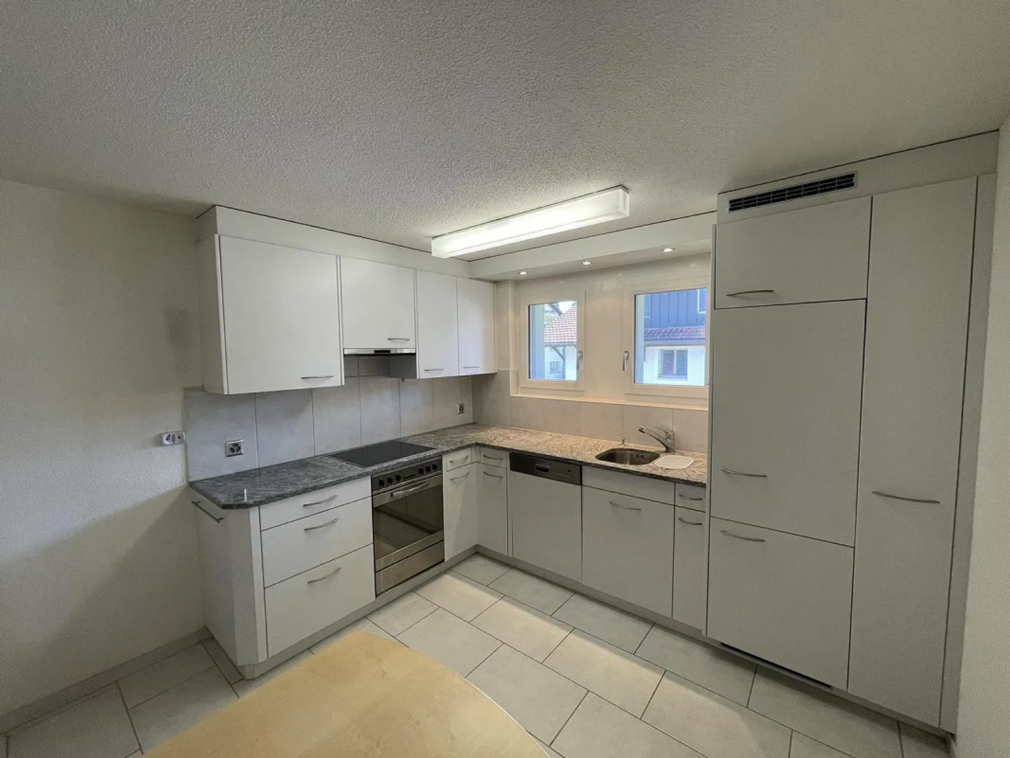 Un ensemble attrayant - Photo 4 sur 13